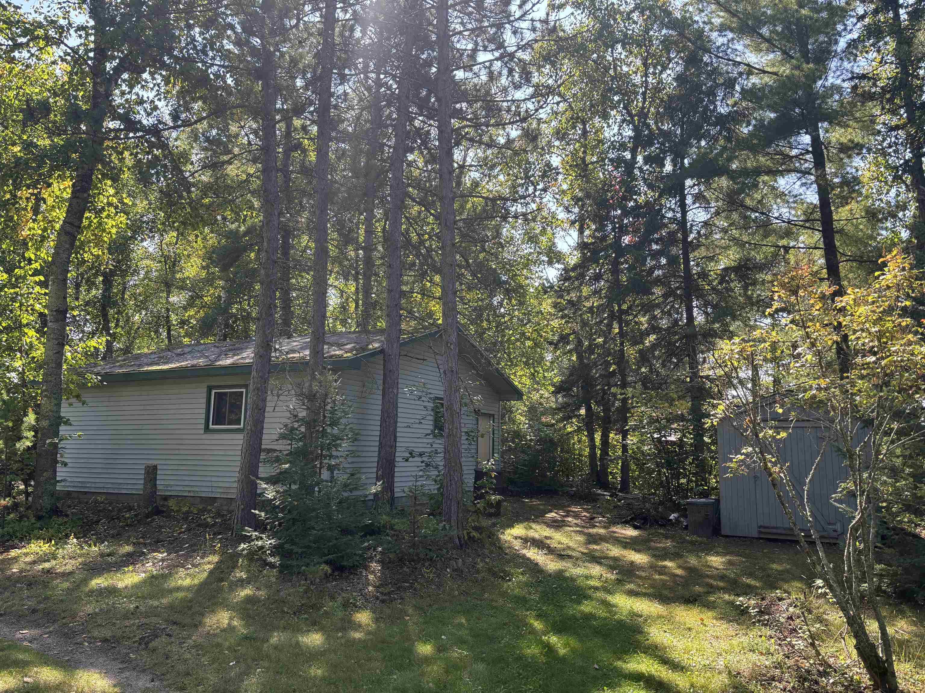 1531 Bear Head State Park Rd Ely MN 55731 - Eagles Nest 6121834 image25