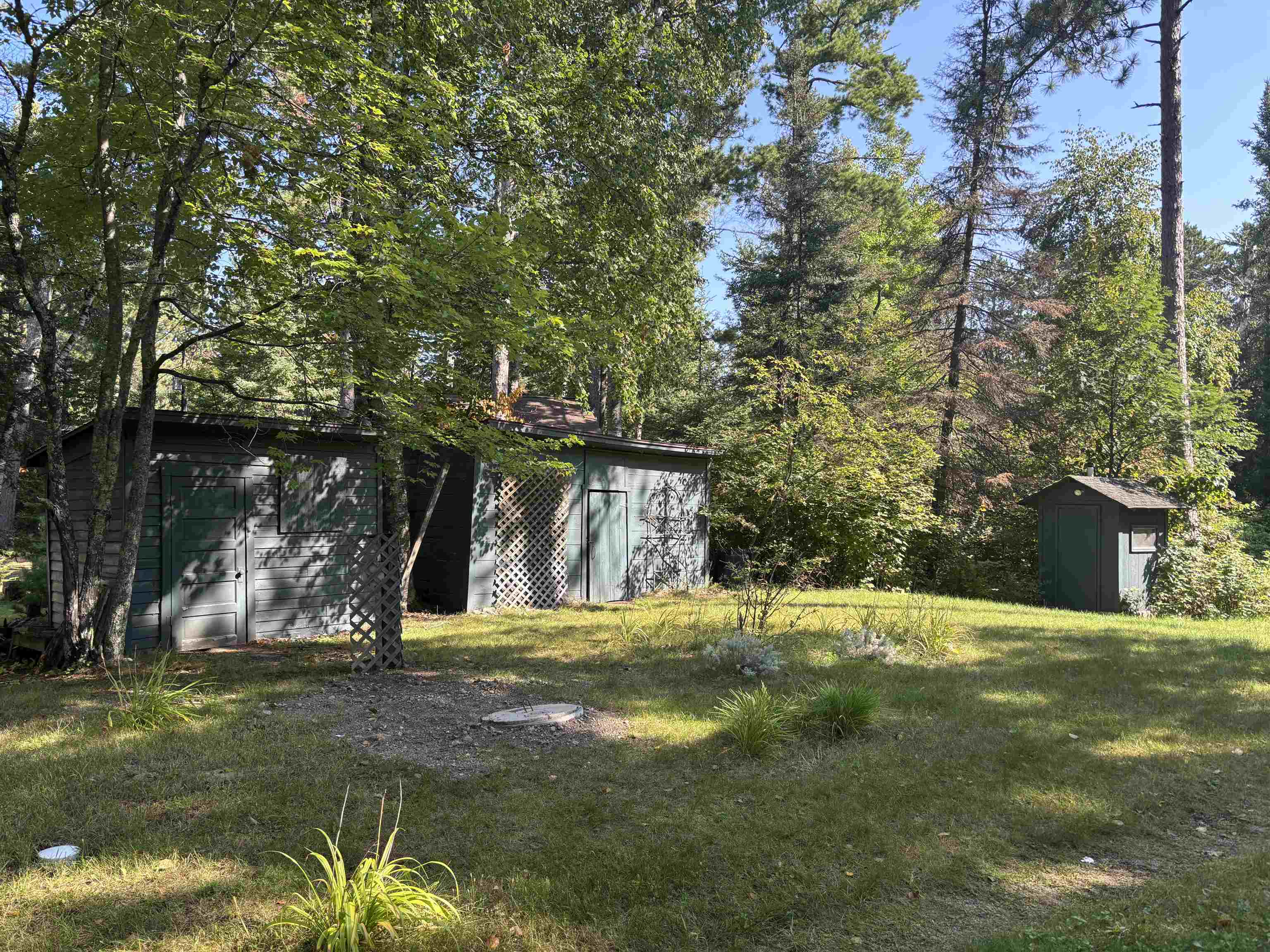 1531 Bear Head State Park Rd Ely MN 55731 - Eagles Nest 6121834 image26