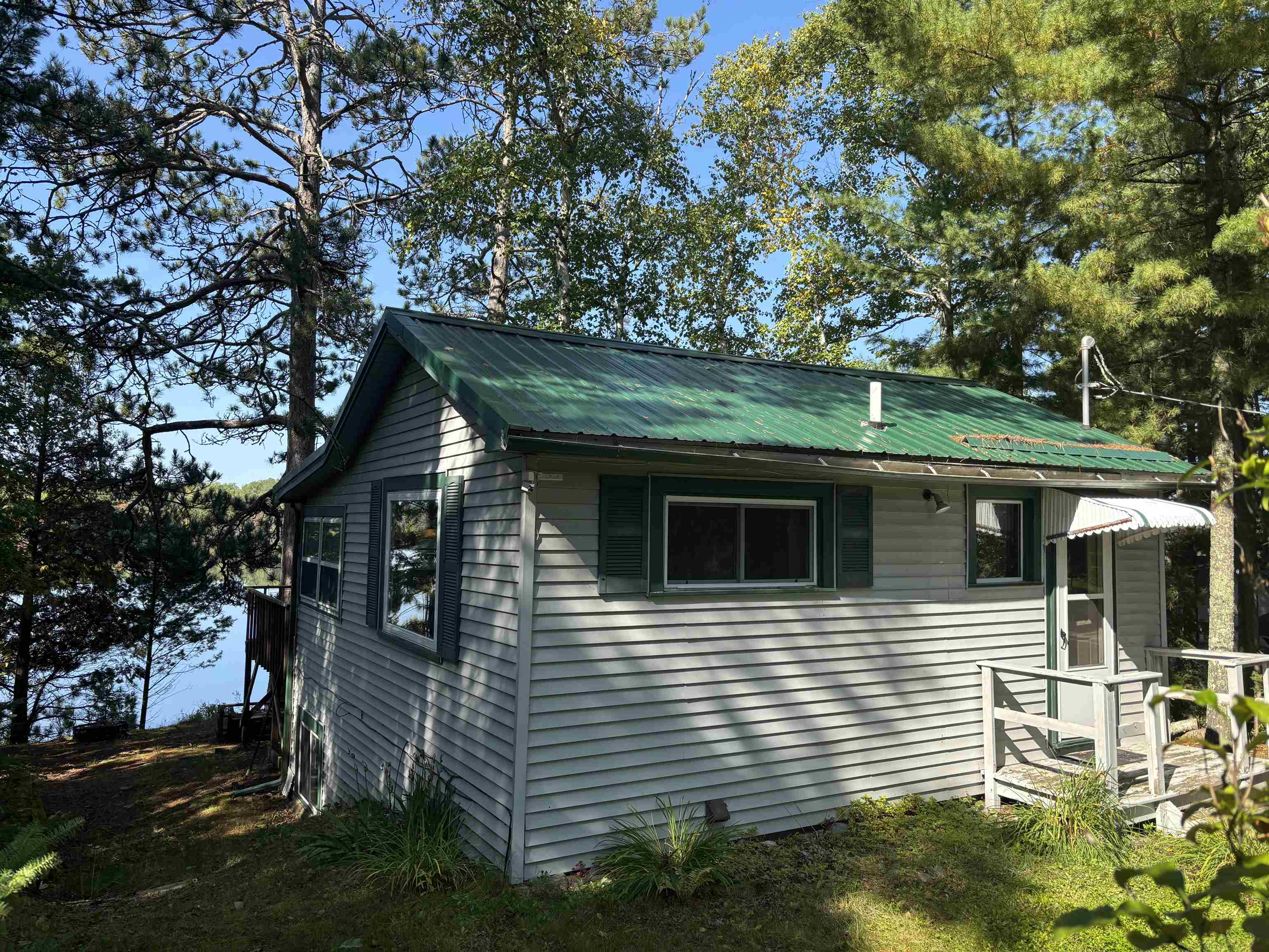 1531 Bear Head State Park Rd Ely MN 55731 - Eagles Nest 6121834 image3