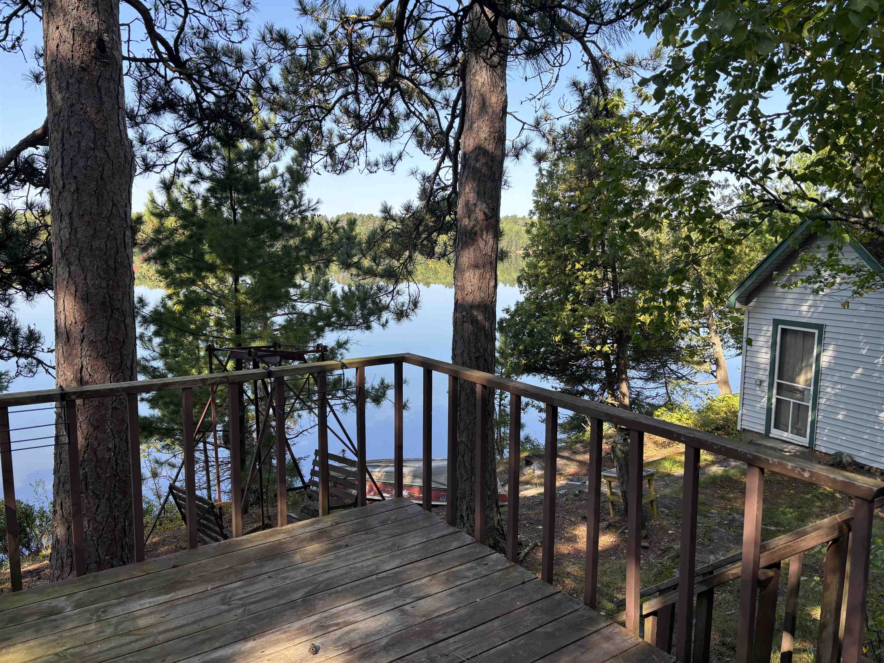 1531 Bear Head State Park Rd Ely MN 55731 - Eagles Nest 6121834 image5