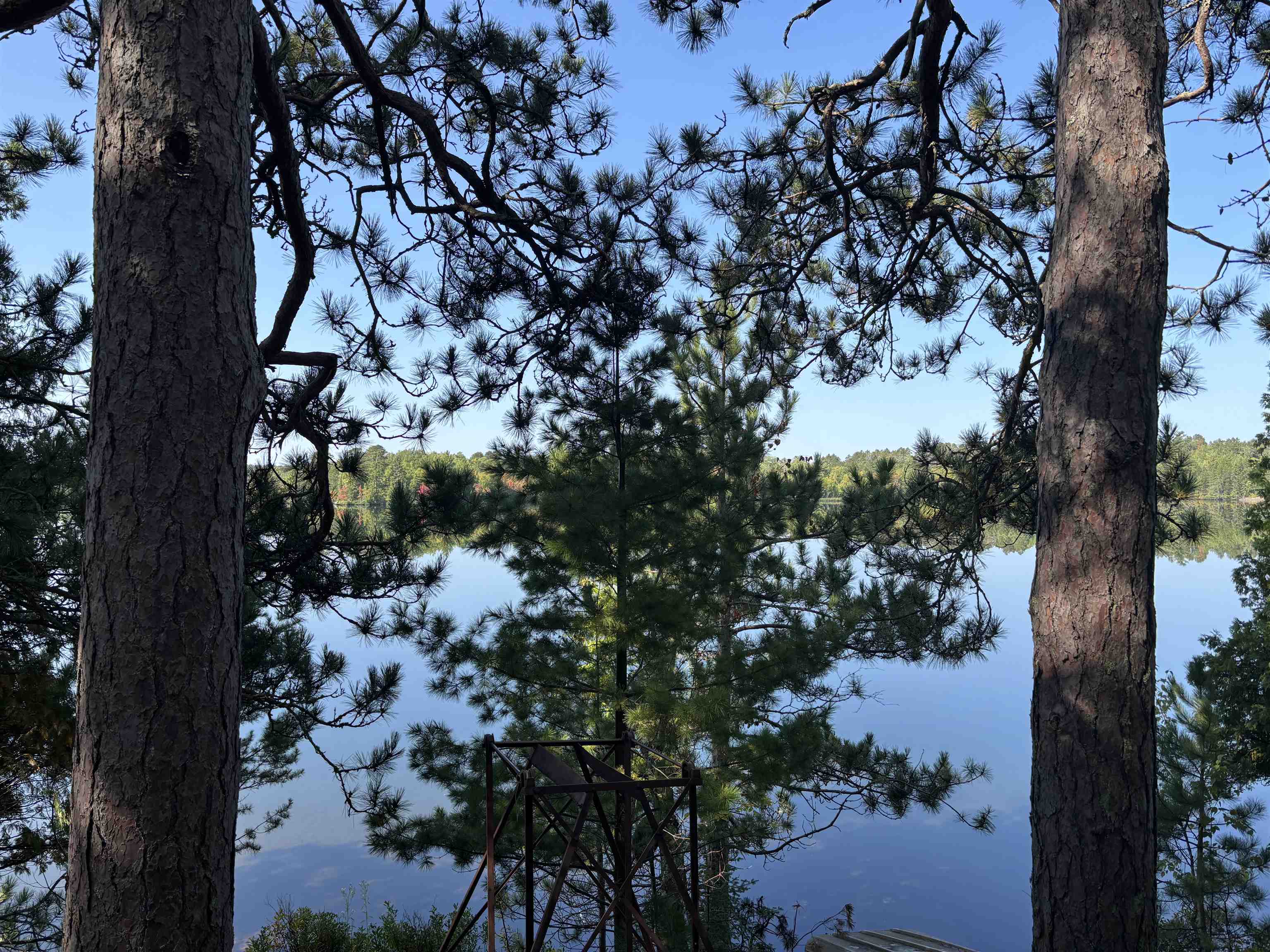 1531 Bear Head State Park Rd Ely MN 55731 - Eagles Nest 6121834 image6