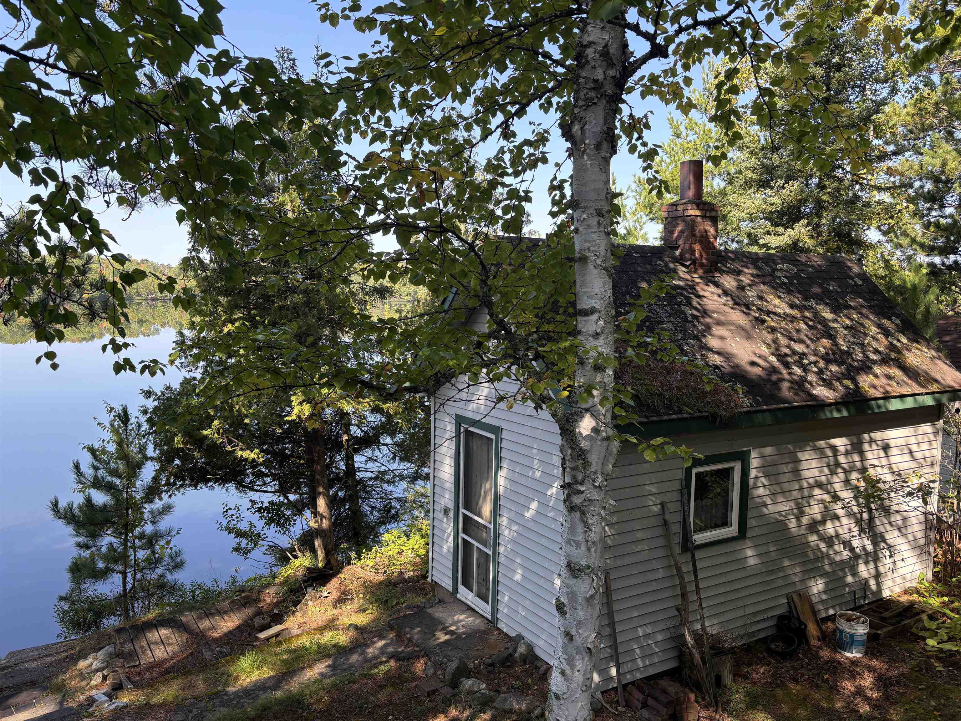 1531 Bear Head State Park Rd Ely MN 55731 - Eagles Nest 6121834 image7