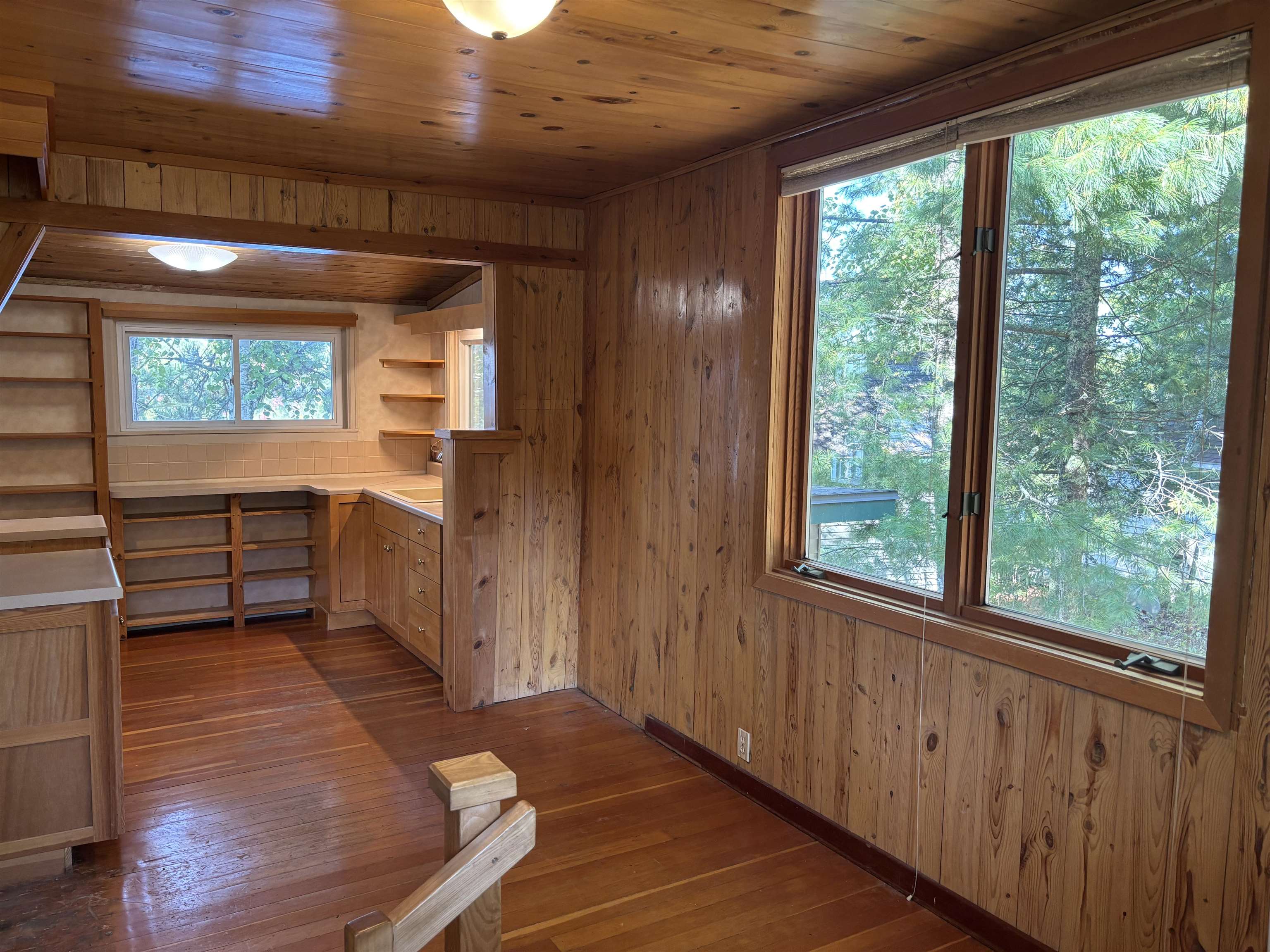 1531 Bear Head State Park Rd Ely MN 55731 - Eagles Nest 6121834 image8