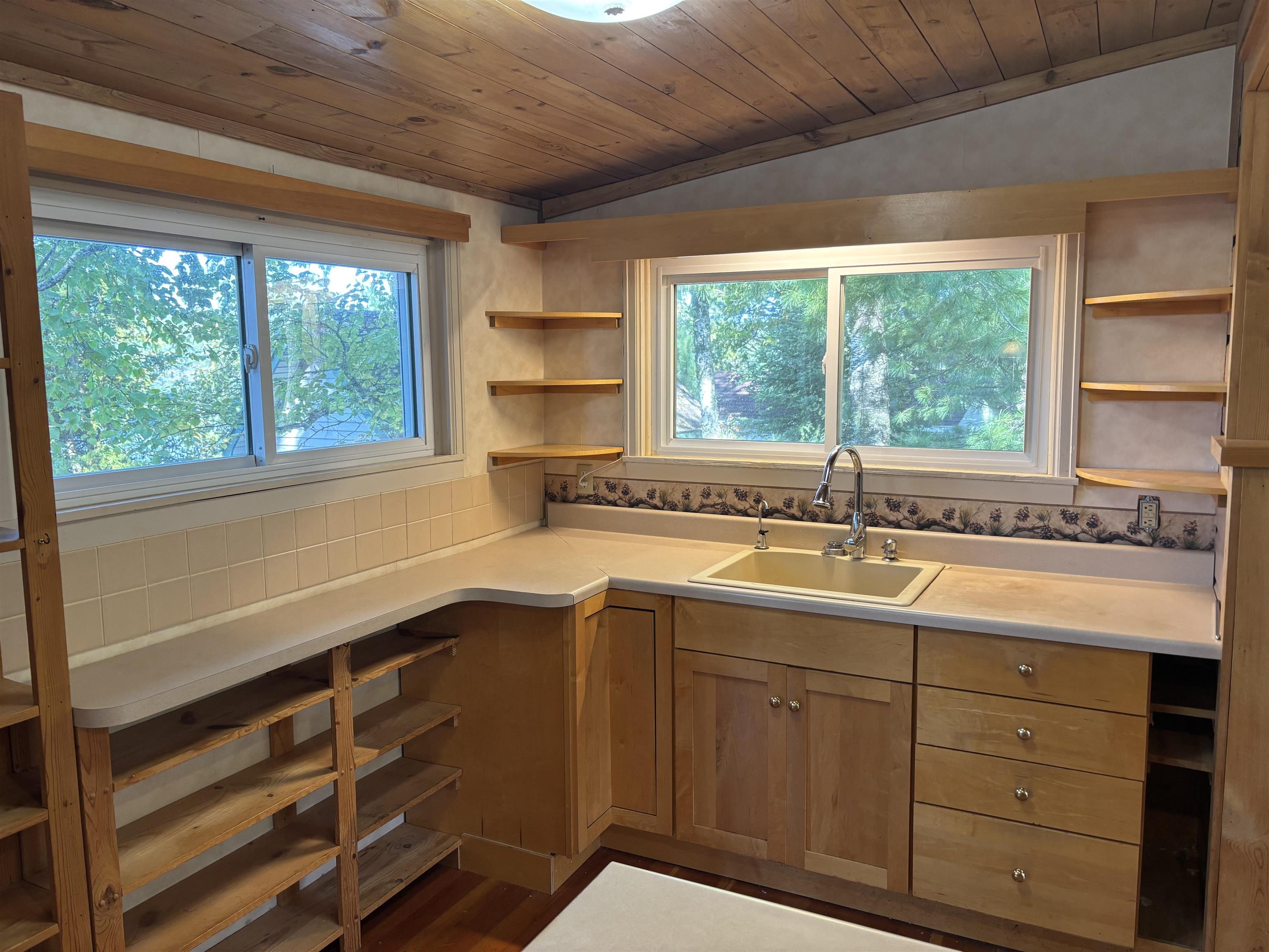 1531 Bear Head State Park Rd Ely MN 55731 - Eagles Nest 6121834 image9