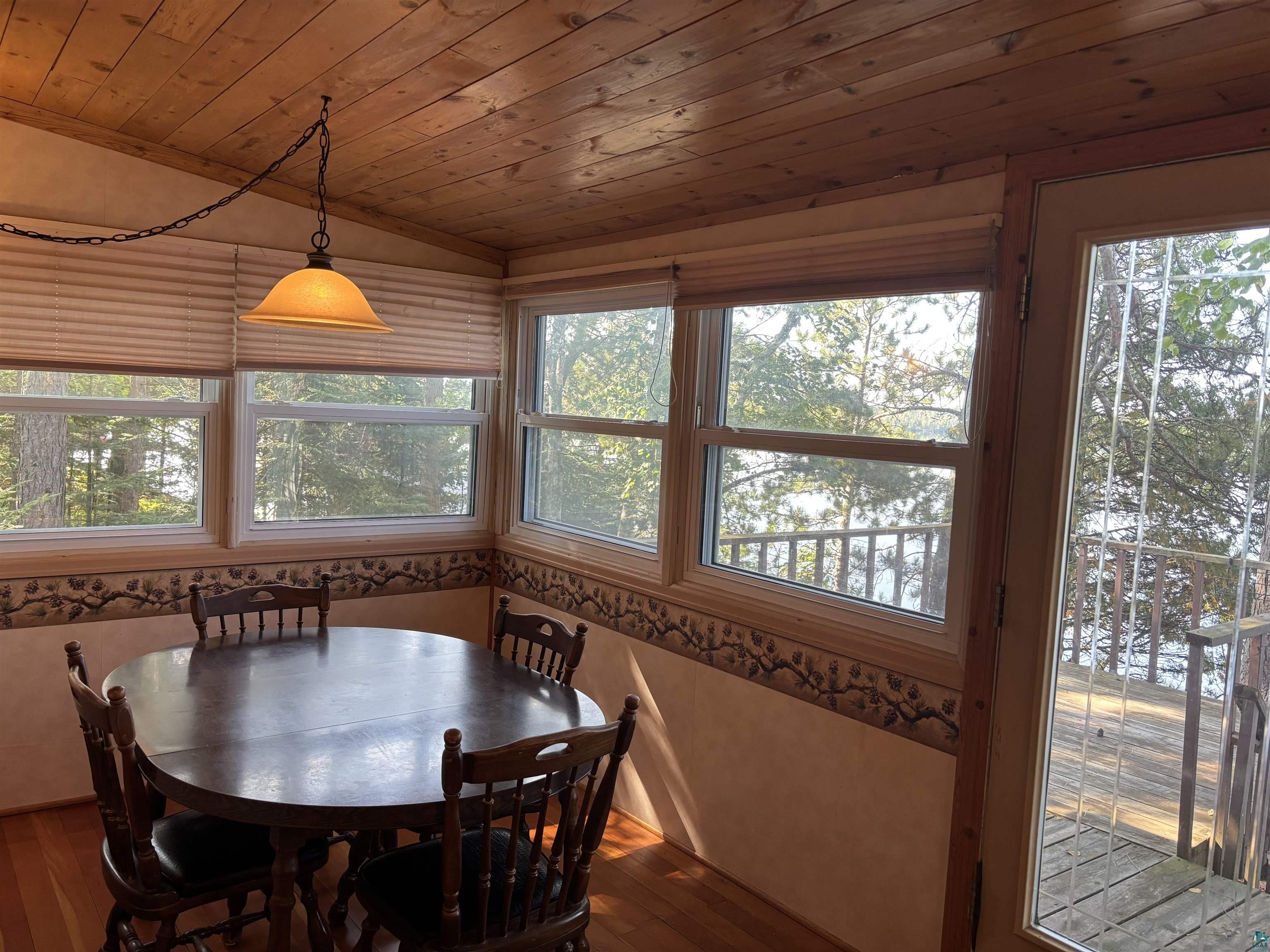 1531 Bear Head State Park Rd Ely MN 55731 - Eagles Nest 6124972 image12