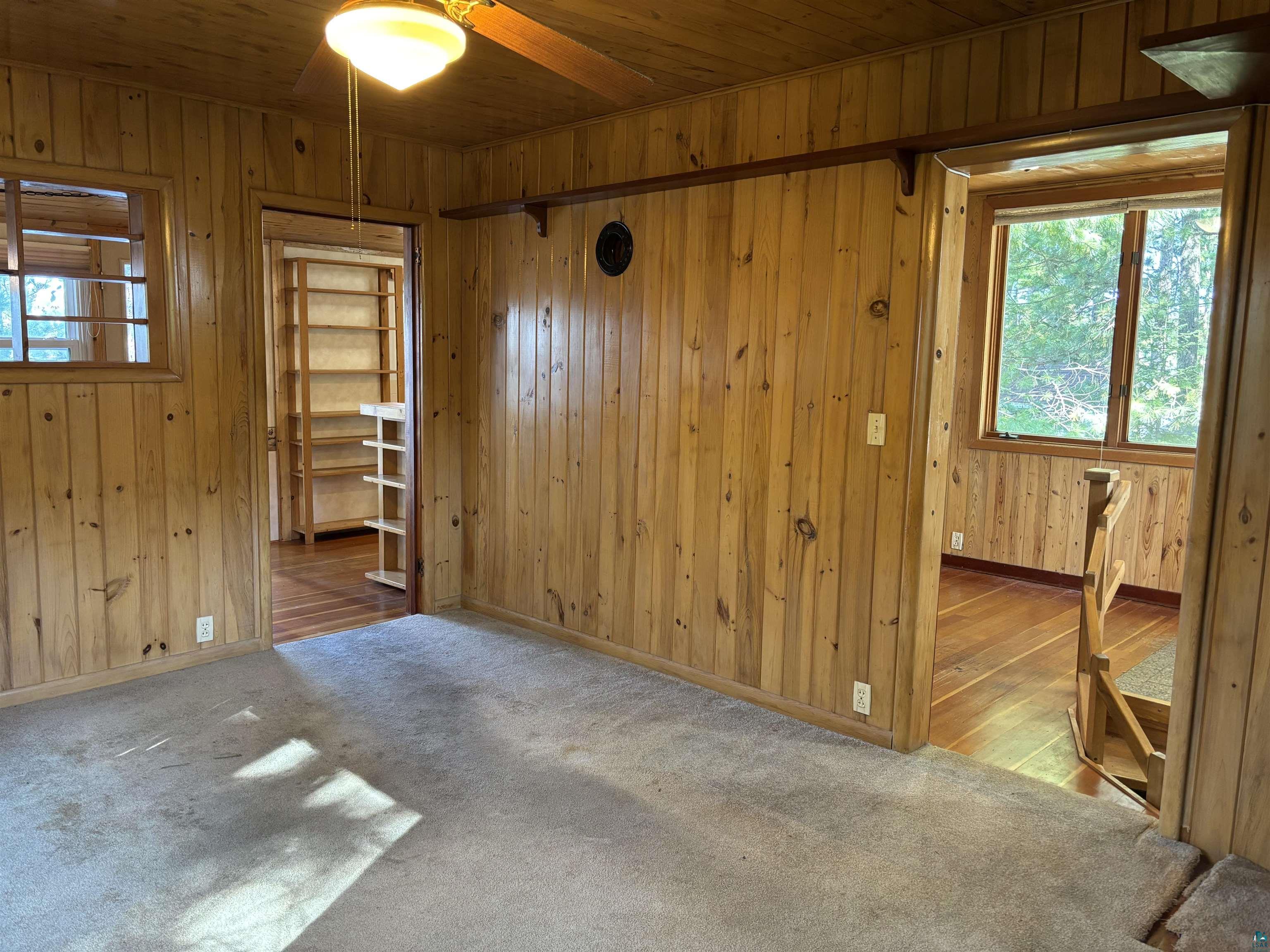 1531 Bear Head State Park Rd Ely MN 55731 - Eagles Nest 6124972 image14