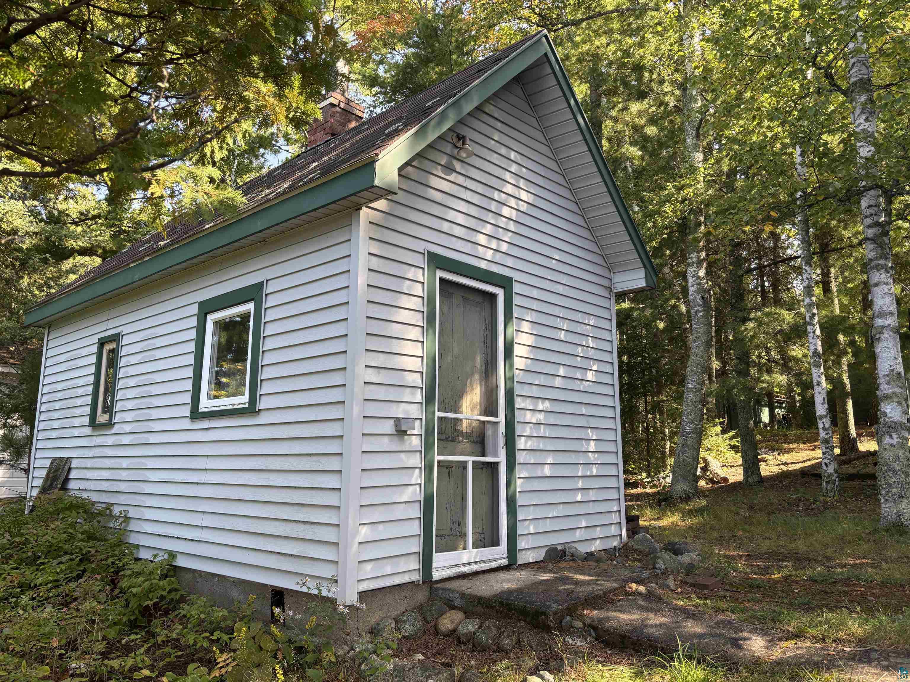 1531 Bear Head State Park Rd Ely MN 55731 - Eagles Nest 6124972 image22