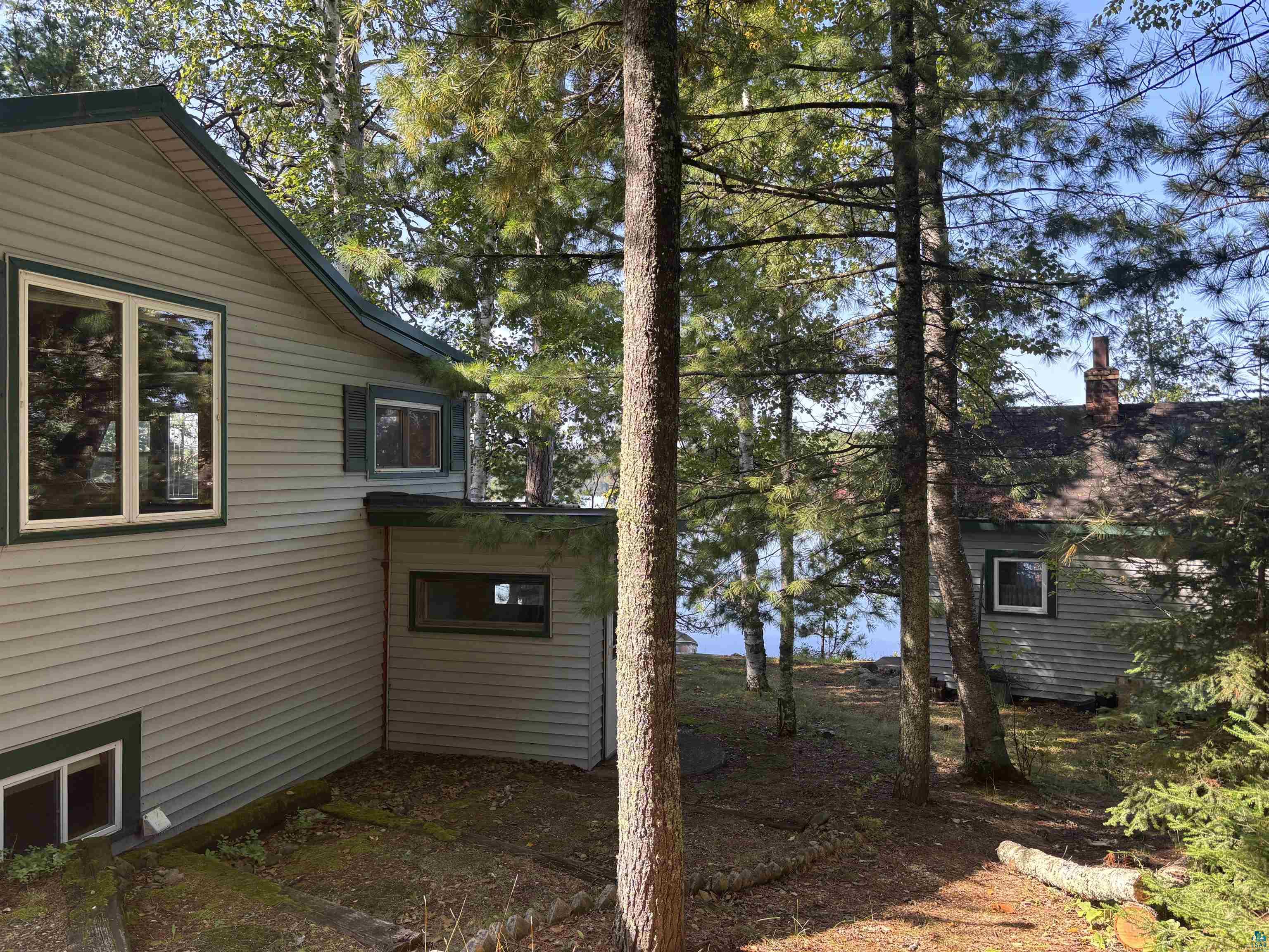 1531 Bear Head State Park Rd Ely MN 55731 - Eagles Nest 6124972 image4