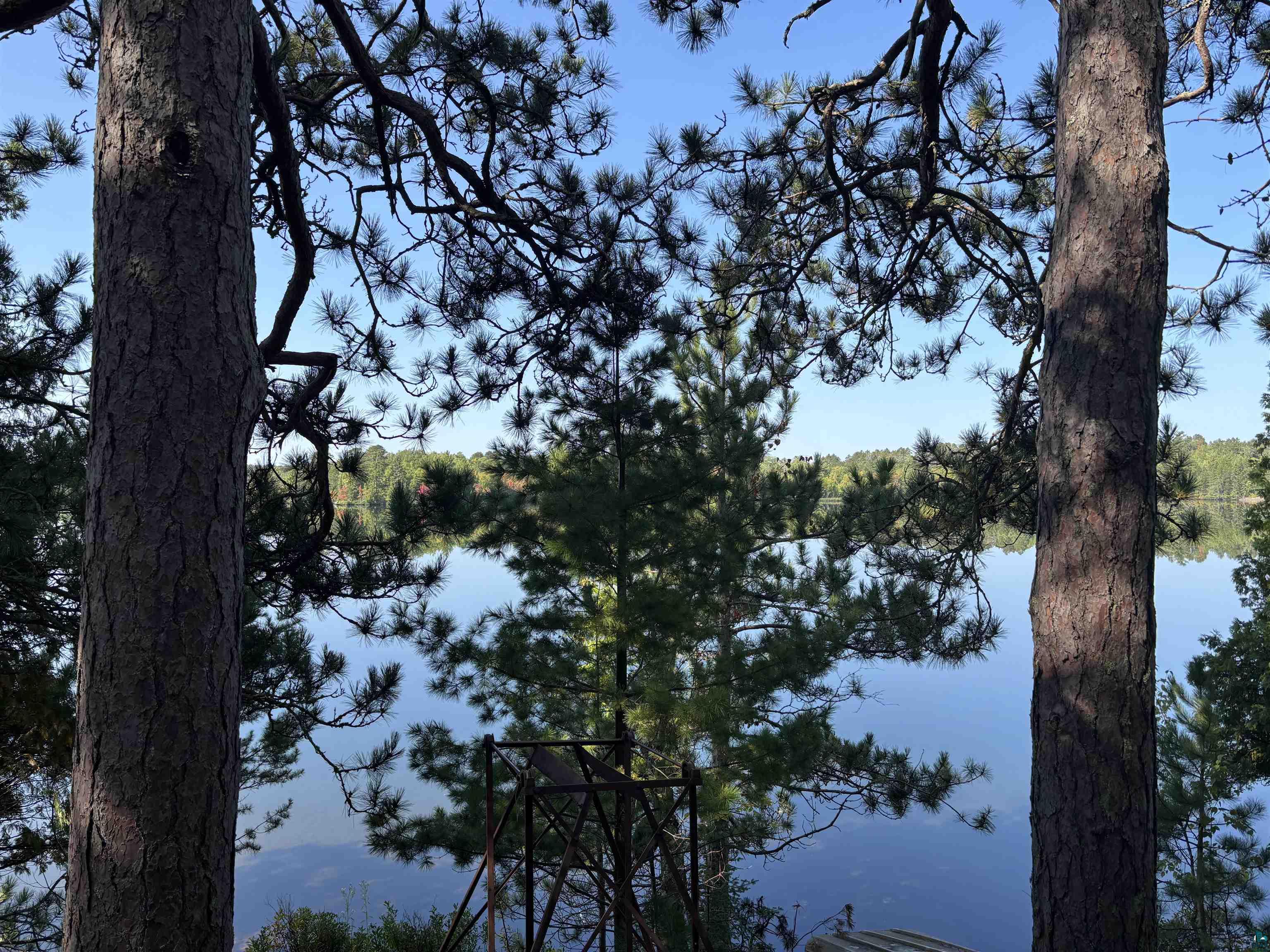 1531 Bear Head State Park Rd Ely MN 55731 - Eagles Nest 6124972 image6