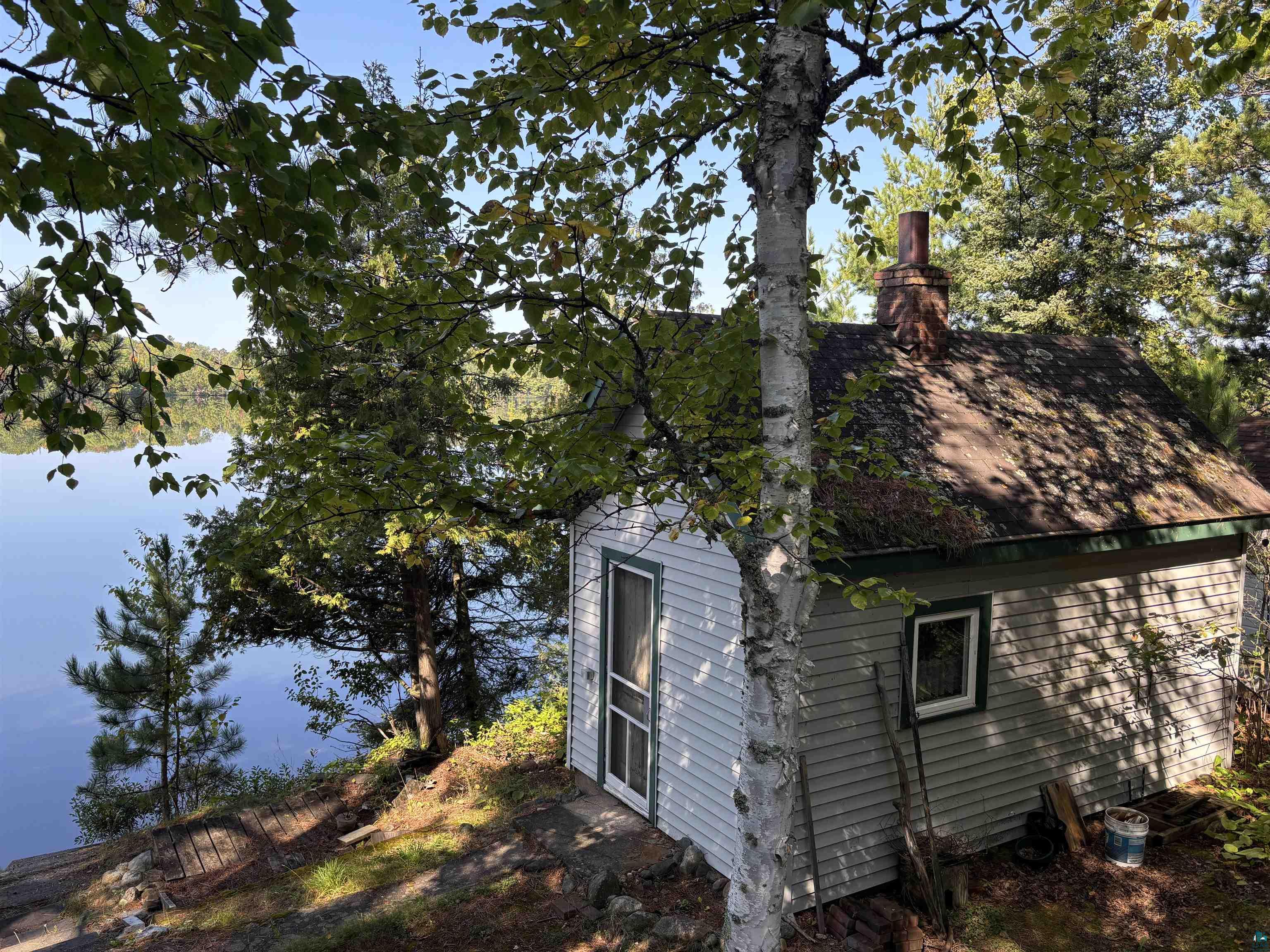 1531 Bear Head State Park Rd Ely MN 55731 - Eagles Nest 6124972 image7