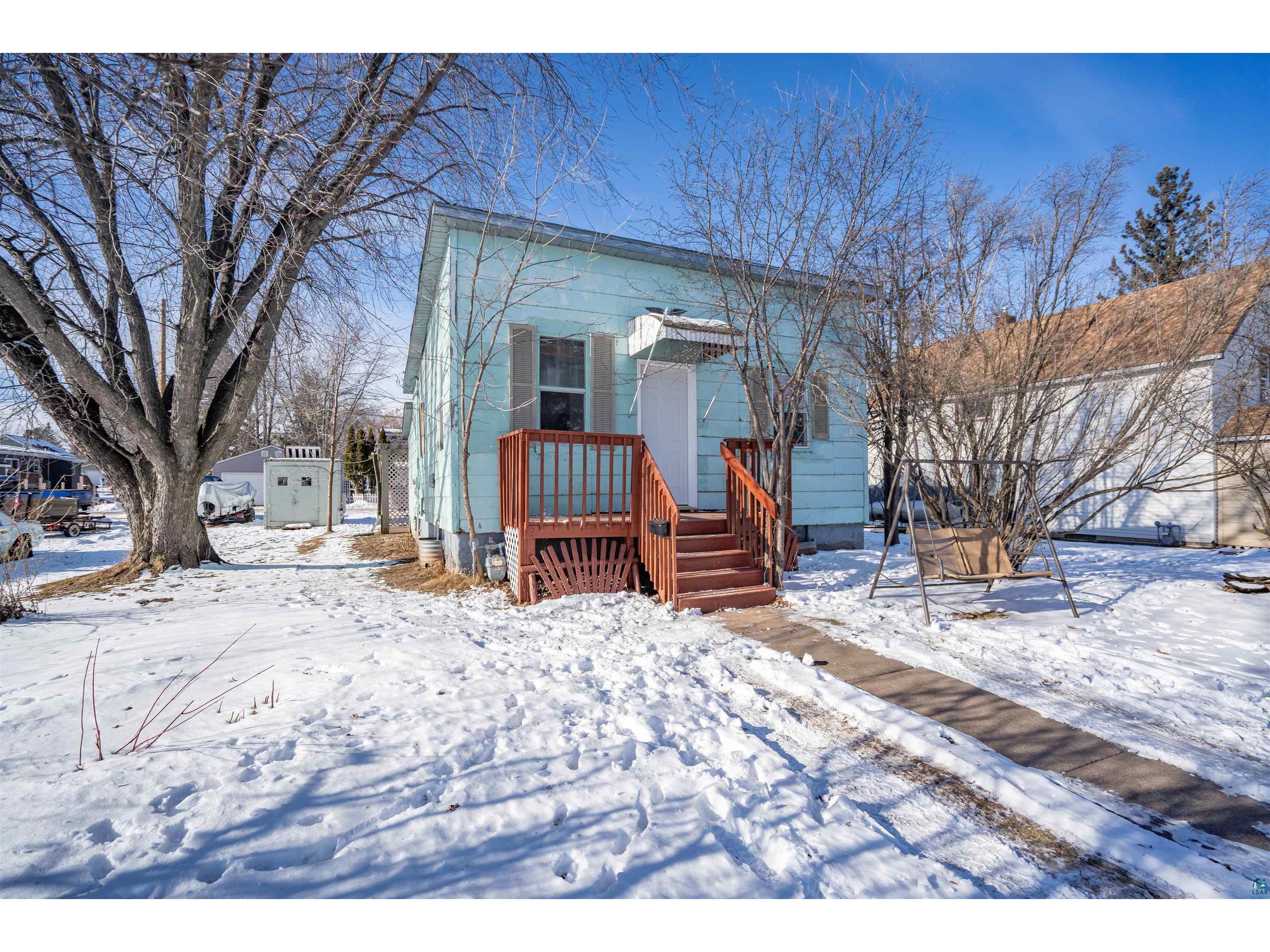 1535 97th Ave W Duluth MN 55808 6117580 image1