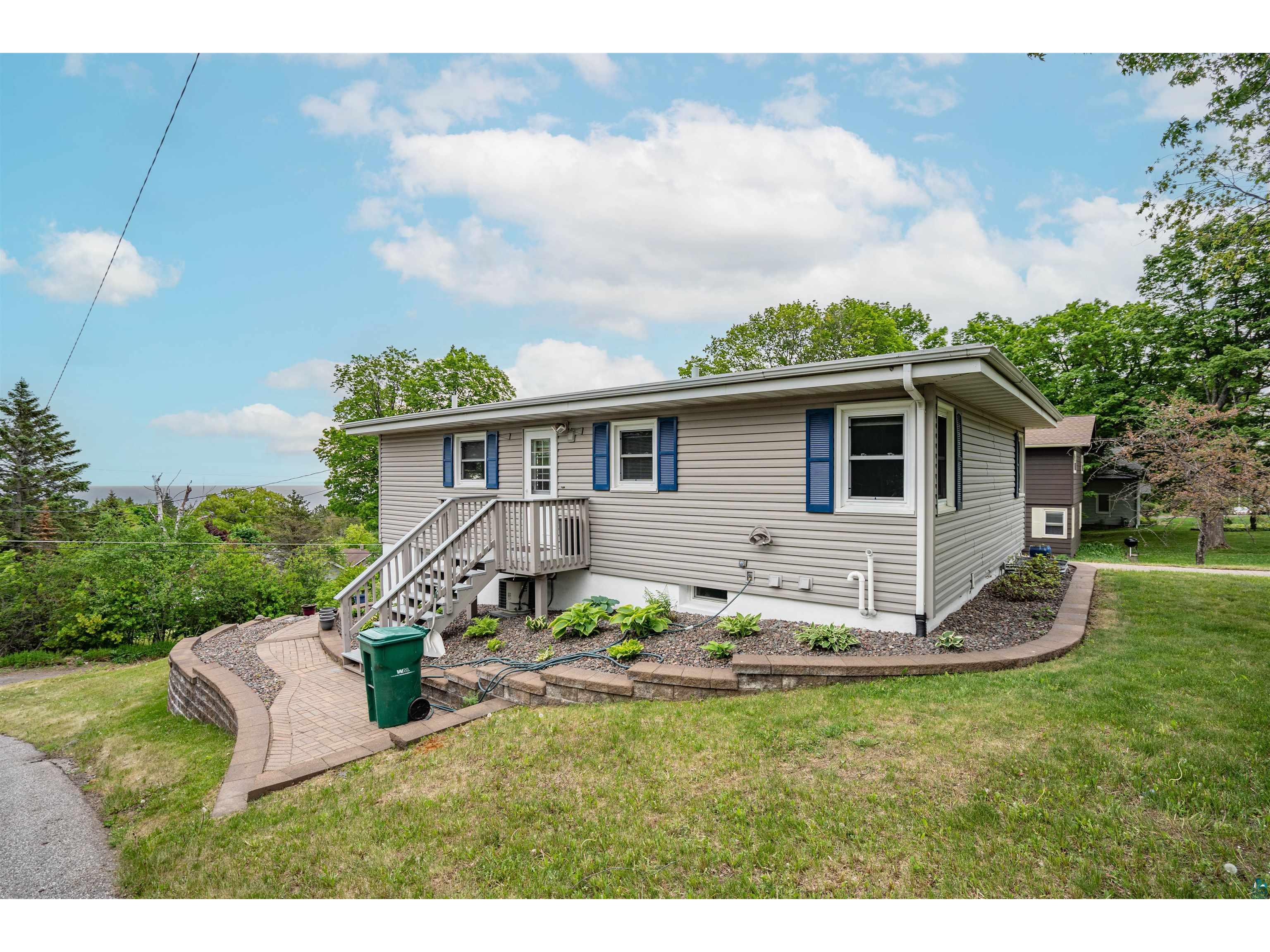 1536 Fern Ave Duluth MN 55805 6108540 image1