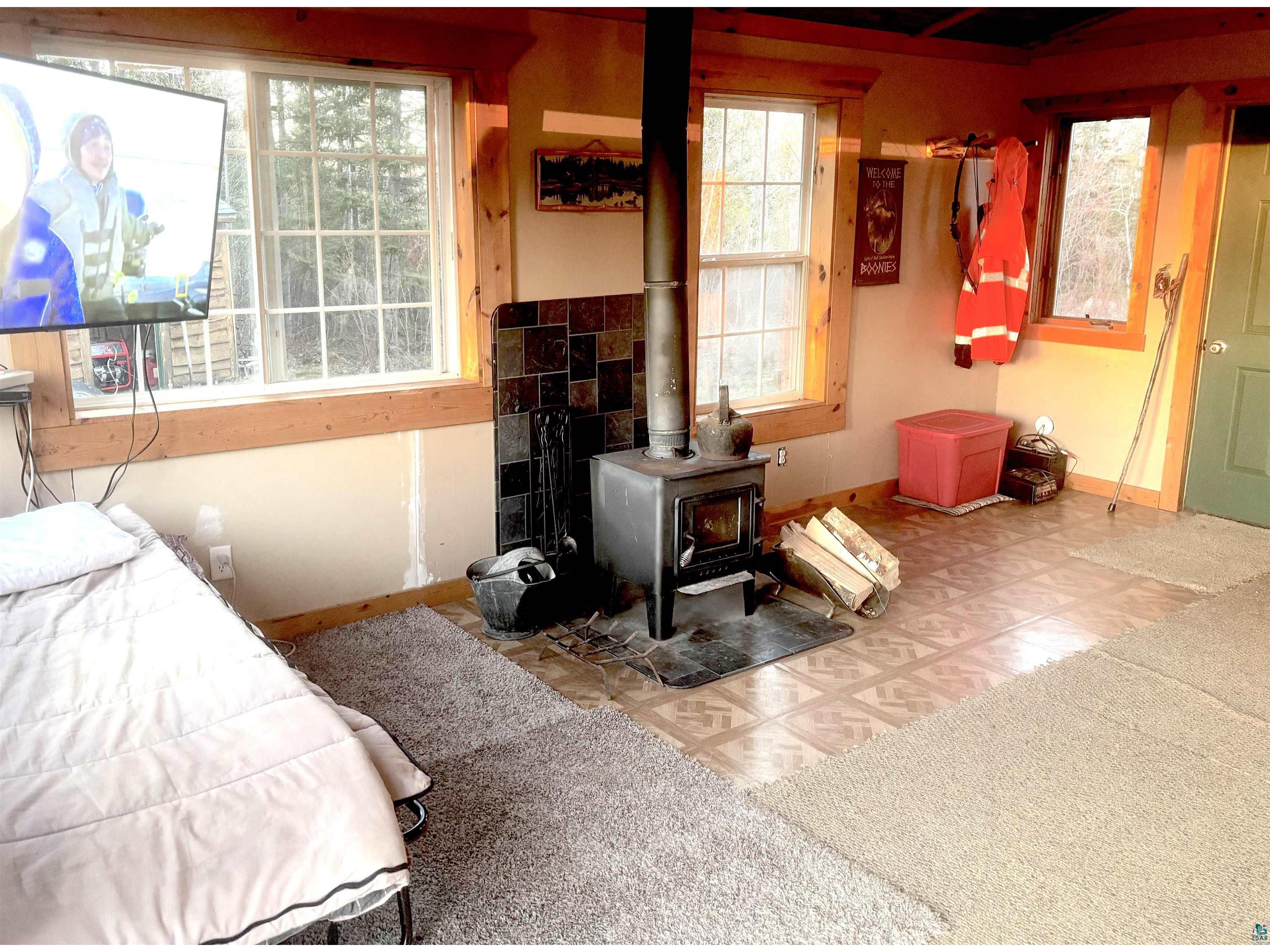 1537 Camp 20 Rd Hovland MN 55606 6125529 image10