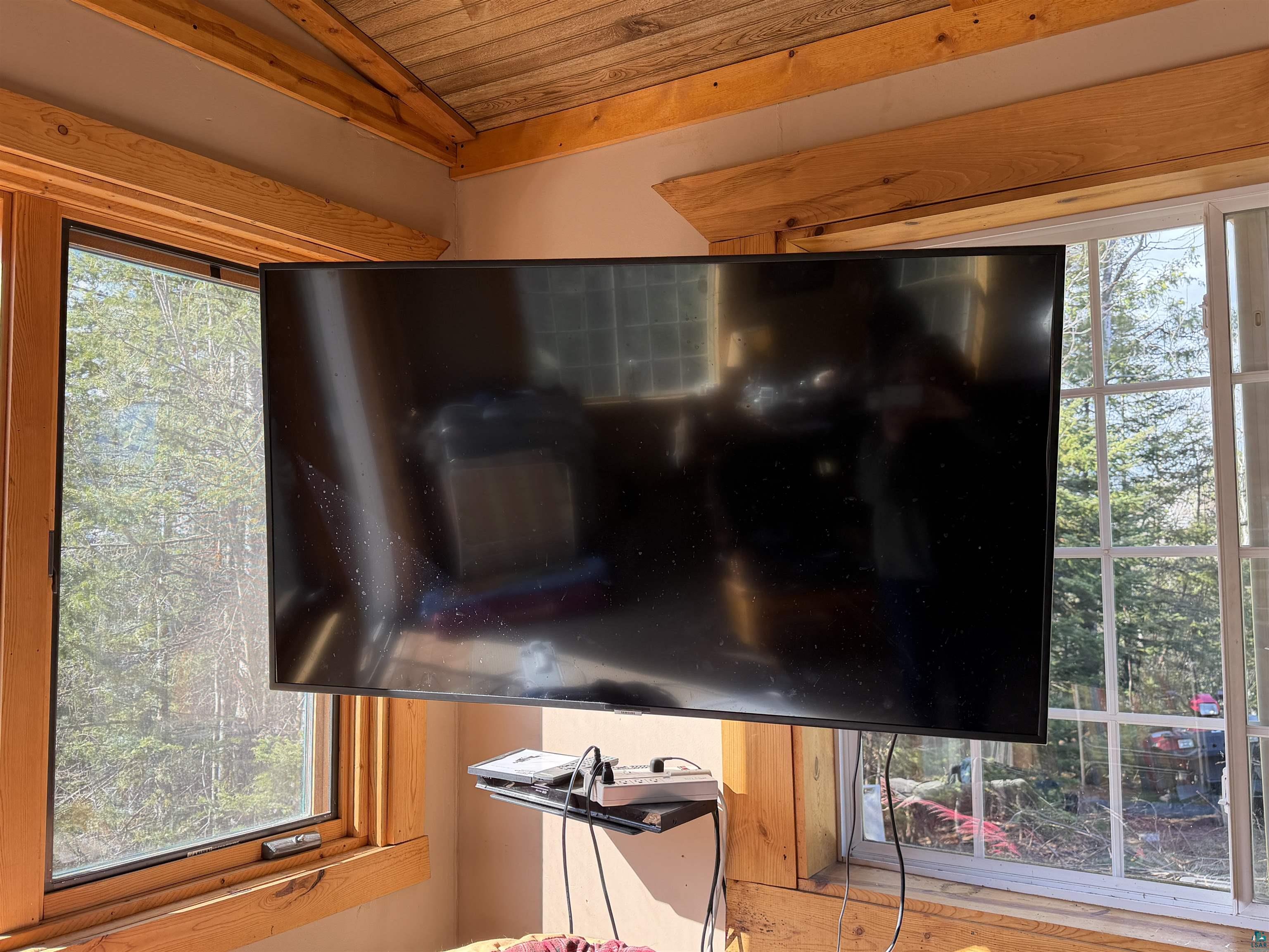 1537 Camp 20 Rd Hovland MN 55606 6125529 image11