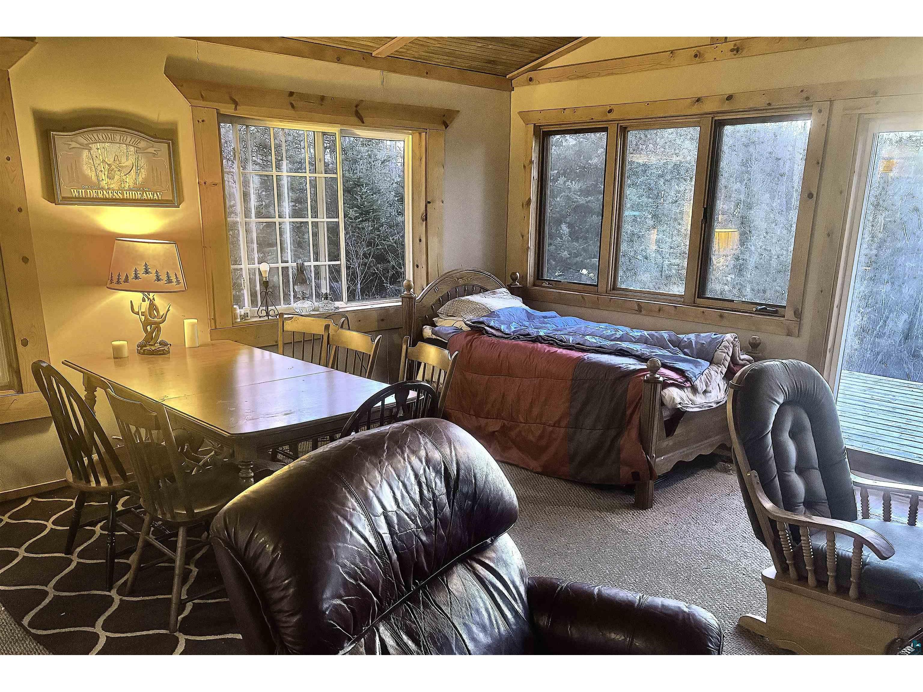 1537 Camp 20 Rd Hovland MN 55606 6125529 image12