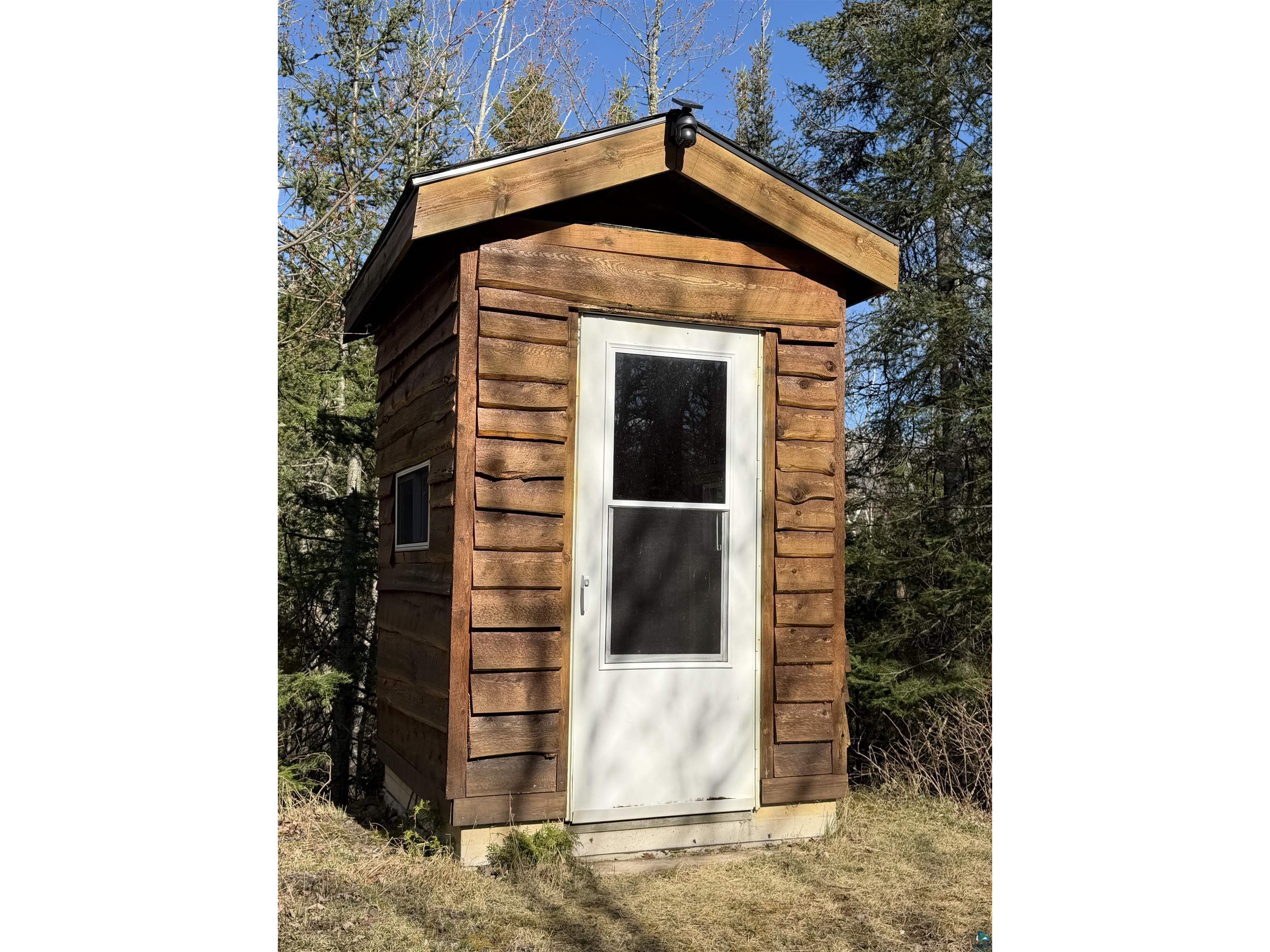 1537 Camp 20 Rd Hovland MN 55606 6125529 image13
