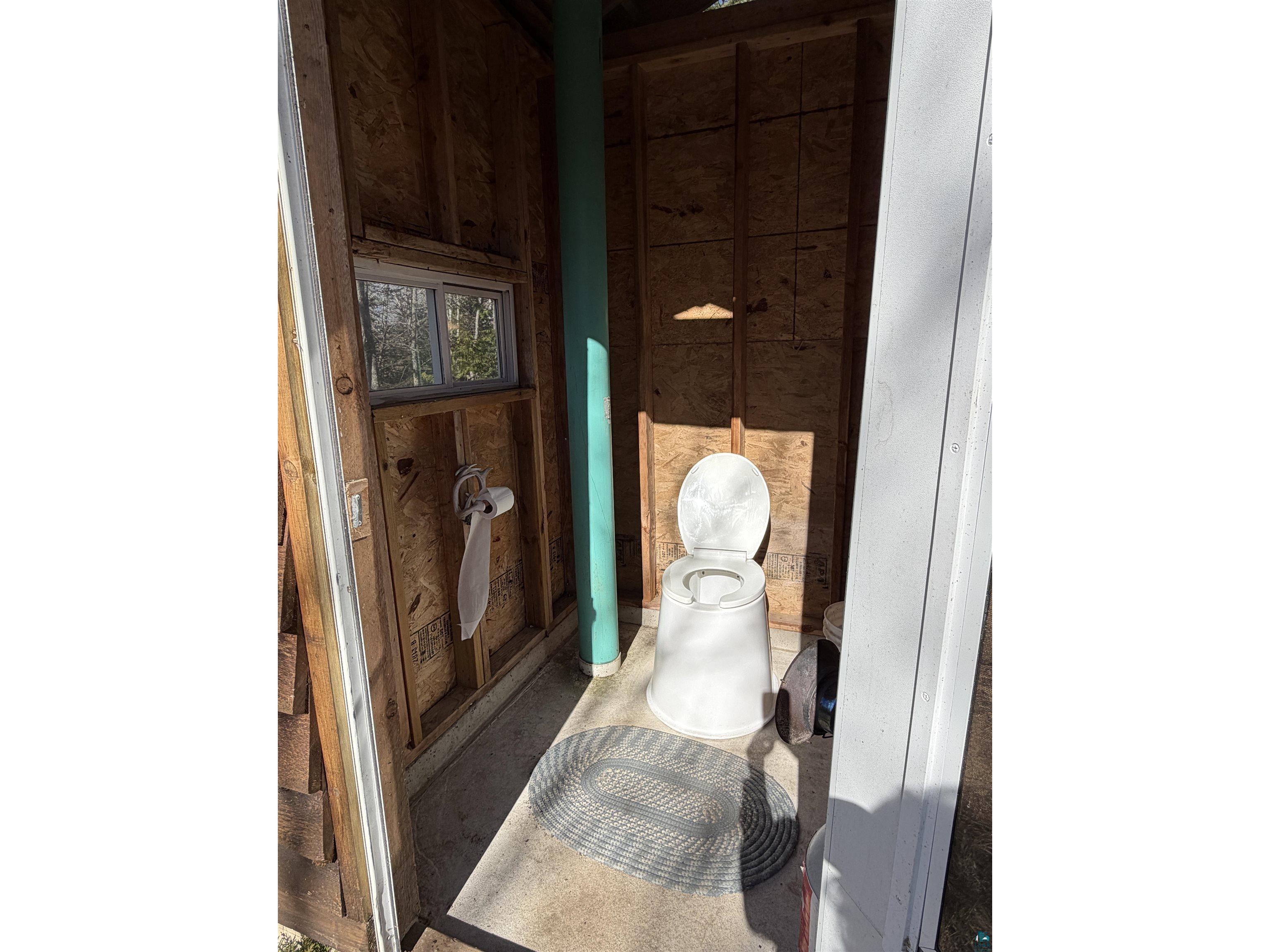 1537 Camp 20 Rd Hovland MN 55606 6125529 image14