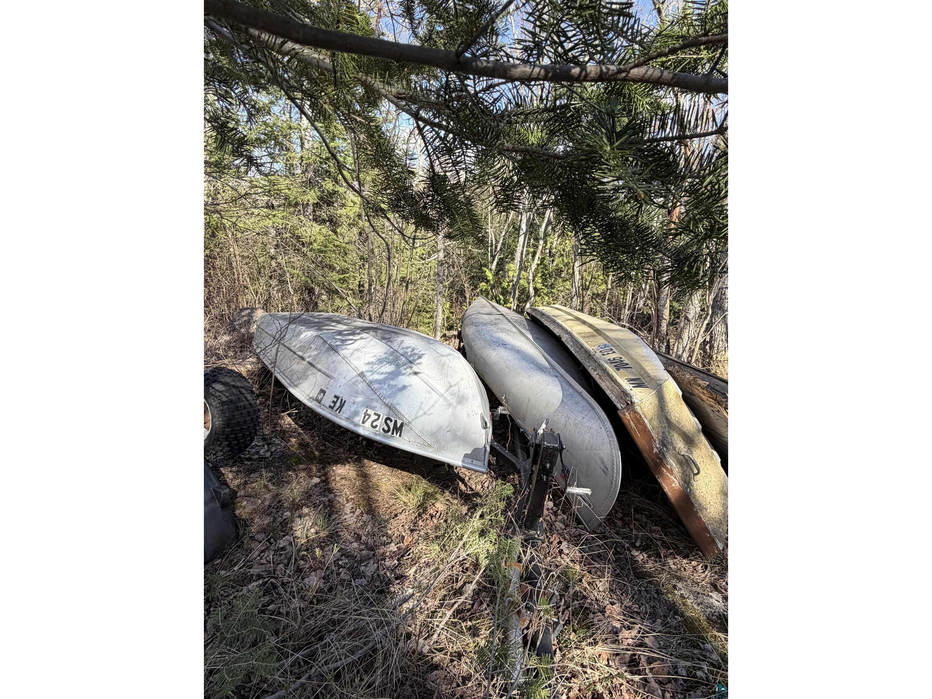 1537 Camp 20 Rd Hovland MN 55606 6125529 image16
