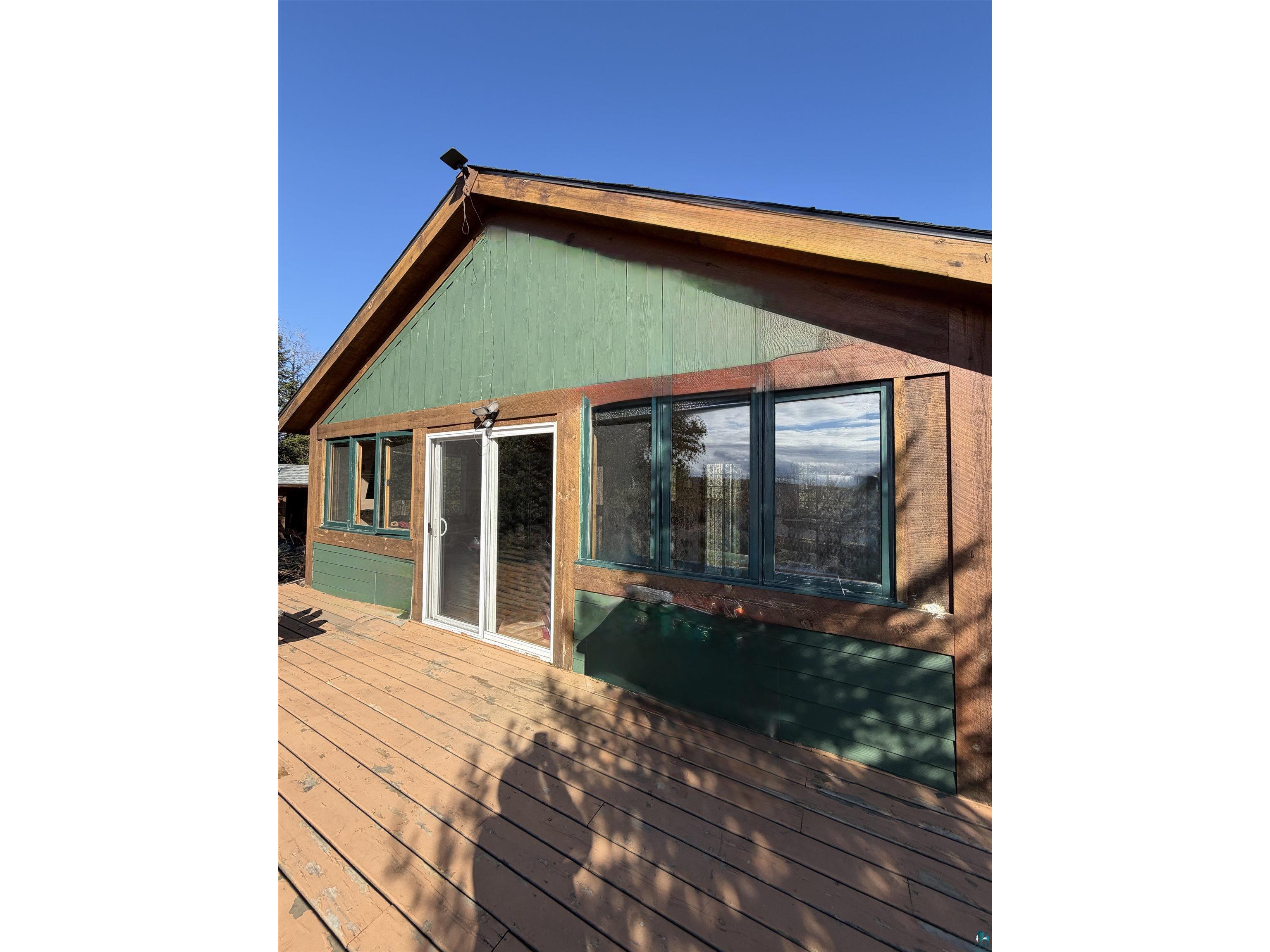 1537 Camp 20 Rd Hovland MN 55606 6125529 image3