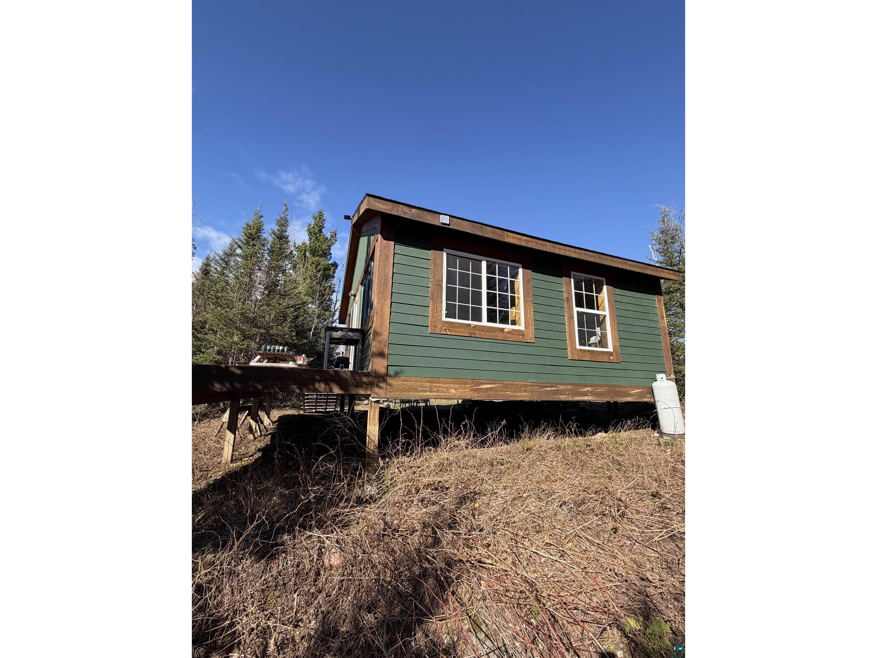 1537 Camp 20 Rd Hovland MN 55606 6125529 image4