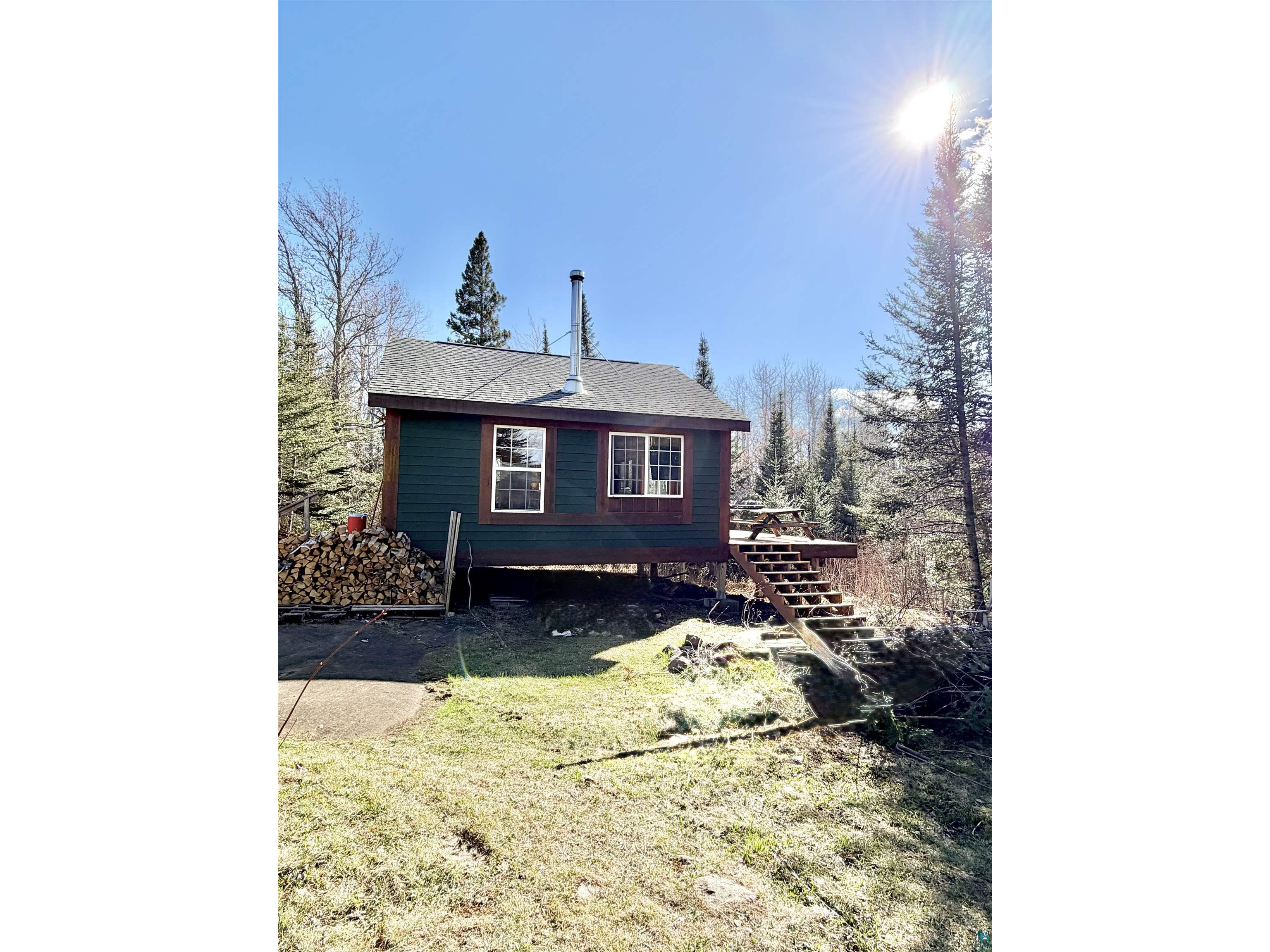 1537 Camp 20 Rd Hovland MN 55606 6125529 image6