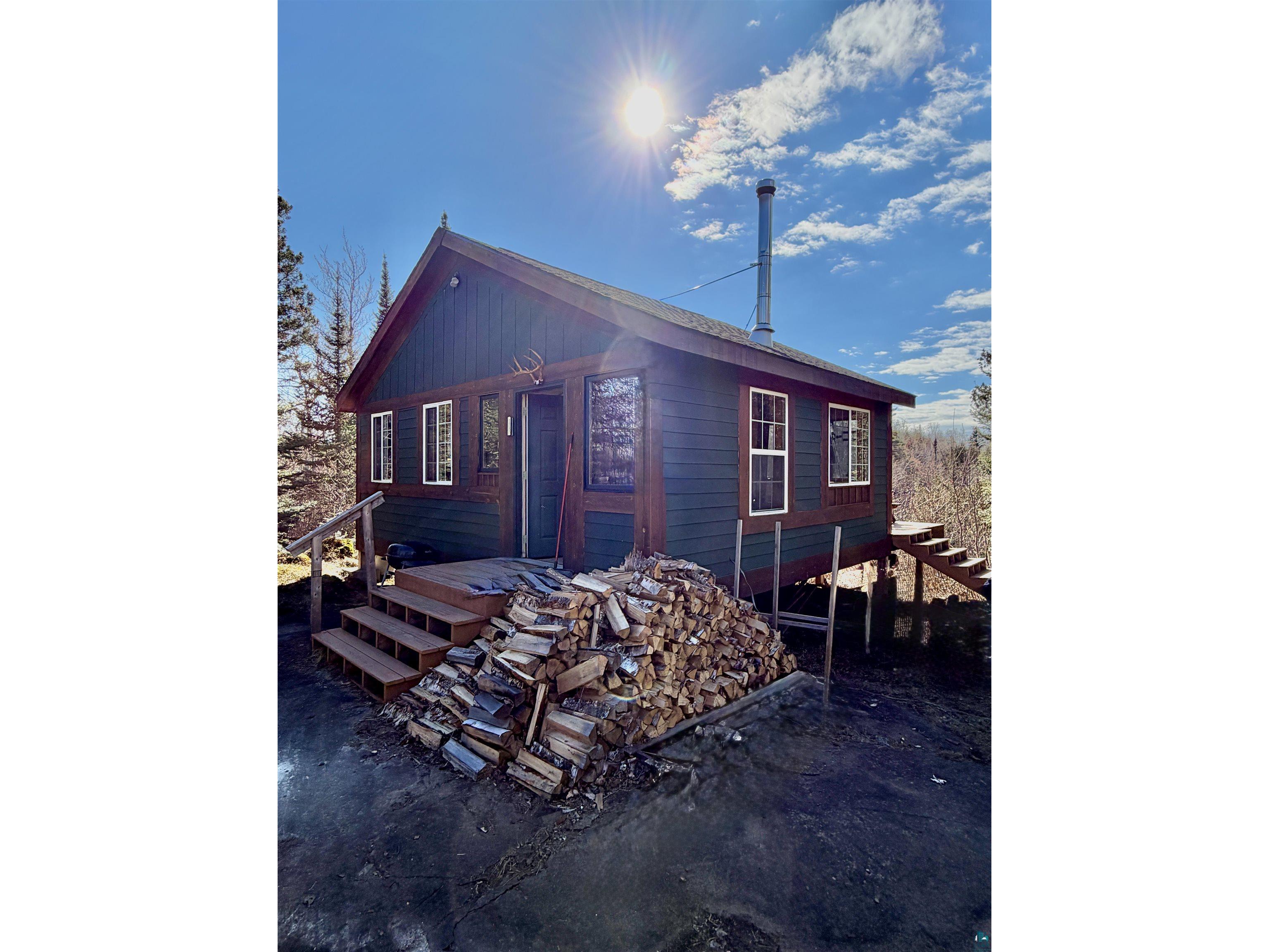 1537 Camp 20 Rd Hovland MN 55606 6125529 image7