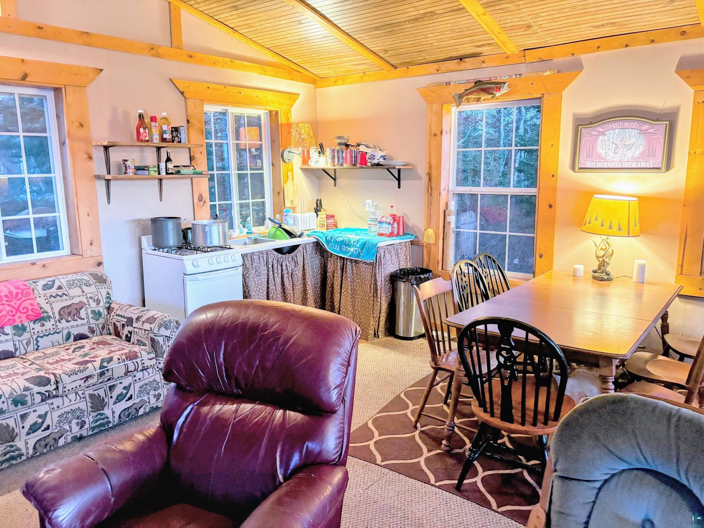 1537 Camp 20 Rd Hovland MN 55606 6125529 image9
