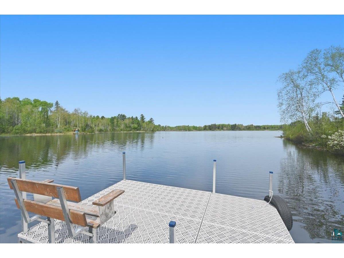 1537 S Little Stone Lake Rd Brimson MN 55602 - Little Stone Lake 6125692 image10