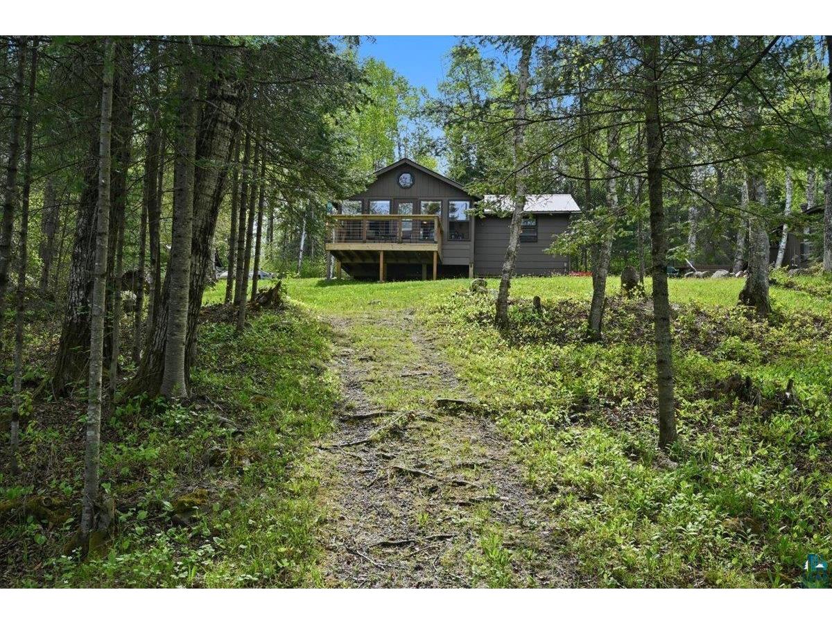 1537 S Little Stone Lake Rd Brimson MN 55602 - Little Stone Lake 6125692 image12