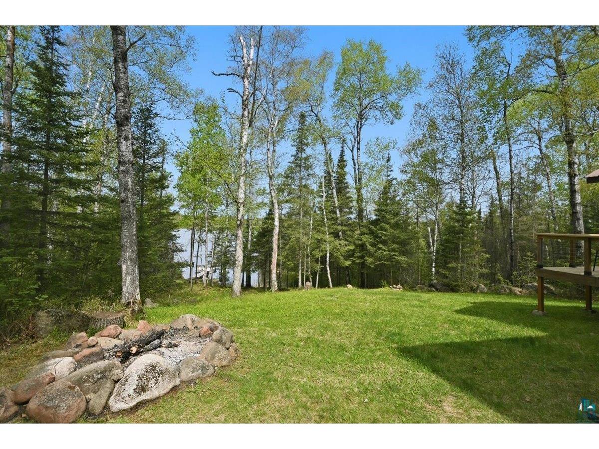 1537 S Little Stone Lake Rd Brimson MN 55602 - Little Stone Lake 6125692 image14