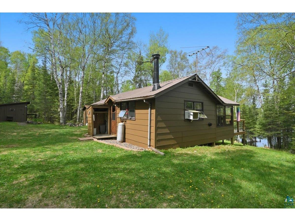 1537 S Little Stone Lake Rd Brimson MN 55602 - Little Stone Lake 6125692 image18