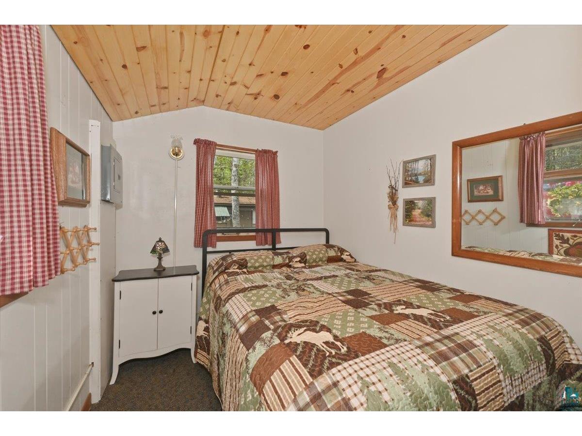 1537 S Little Stone Lake Rd Brimson MN 55602 - Little Stone Lake 6125692 image19