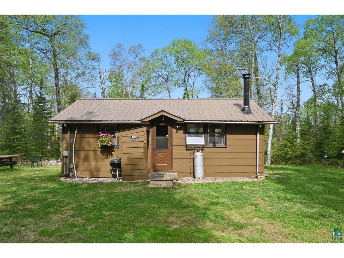 1537 S Little Stone Lake Rd Brimson MN 55602 - Little Stone Lake 6125692 image2