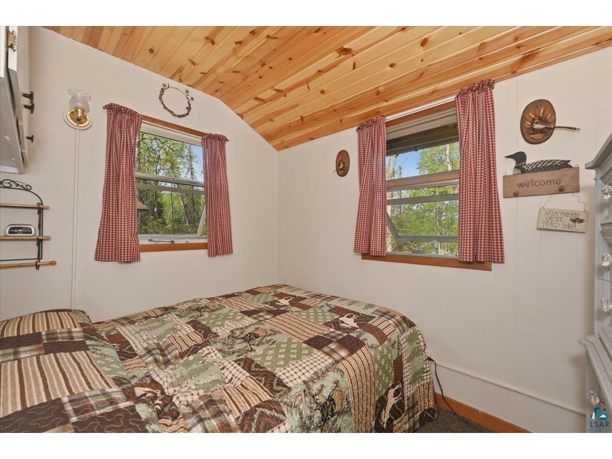 1537 S Little Stone Lake Rd Brimson MN 55602 - Little Stone Lake 6125692 image20