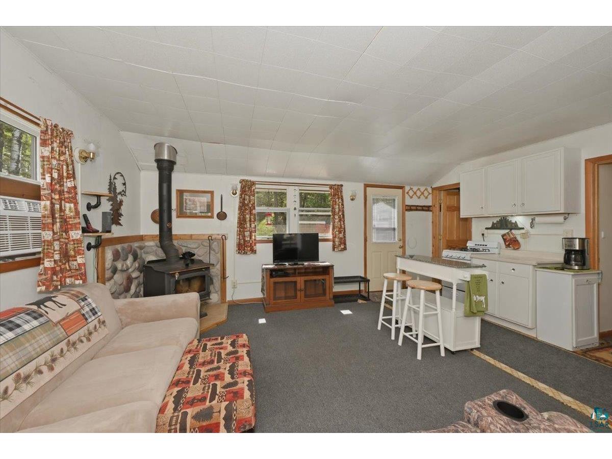 1537 S Little Stone Lake Rd Brimson MN 55602 - Little Stone Lake 6125692 image21