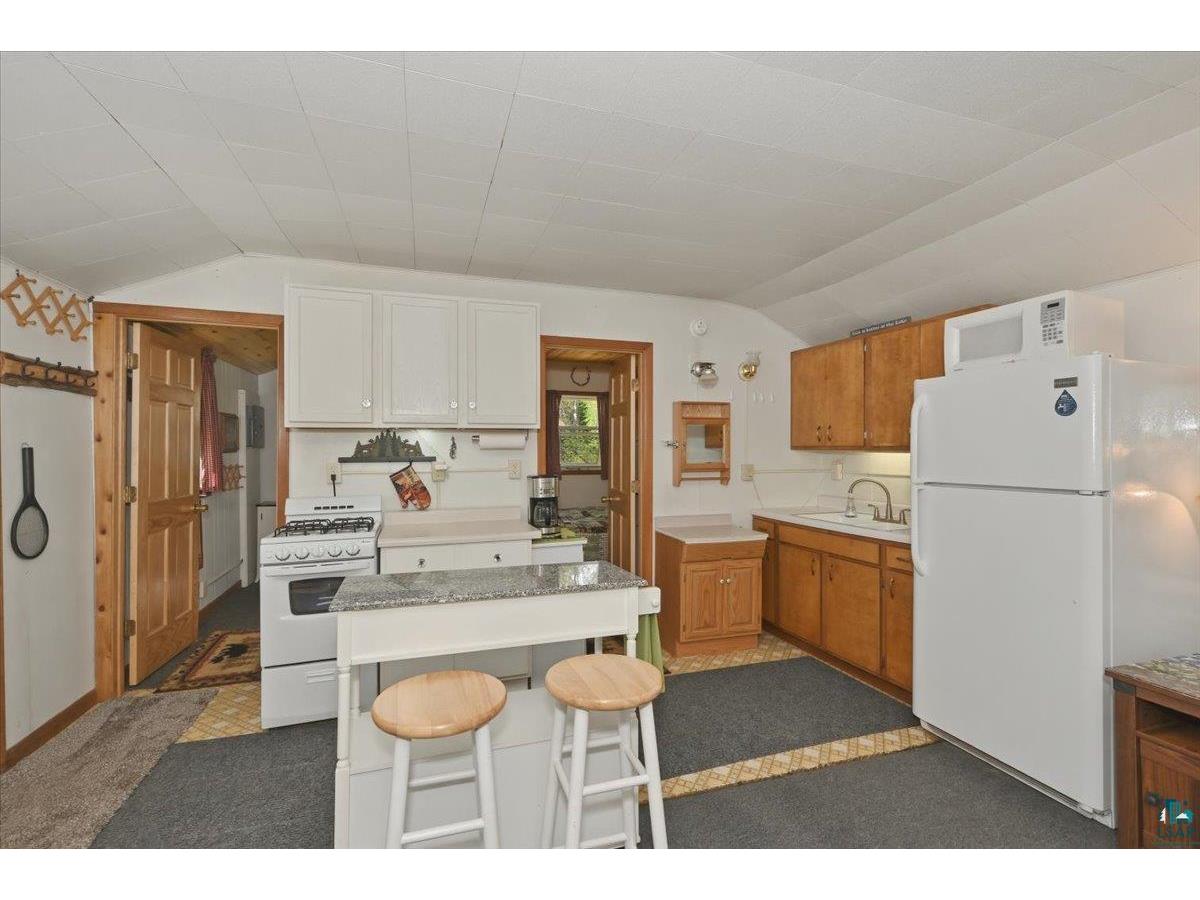 1537 S Little Stone Lake Rd Brimson MN 55602 - Little Stone Lake 6125692 image22