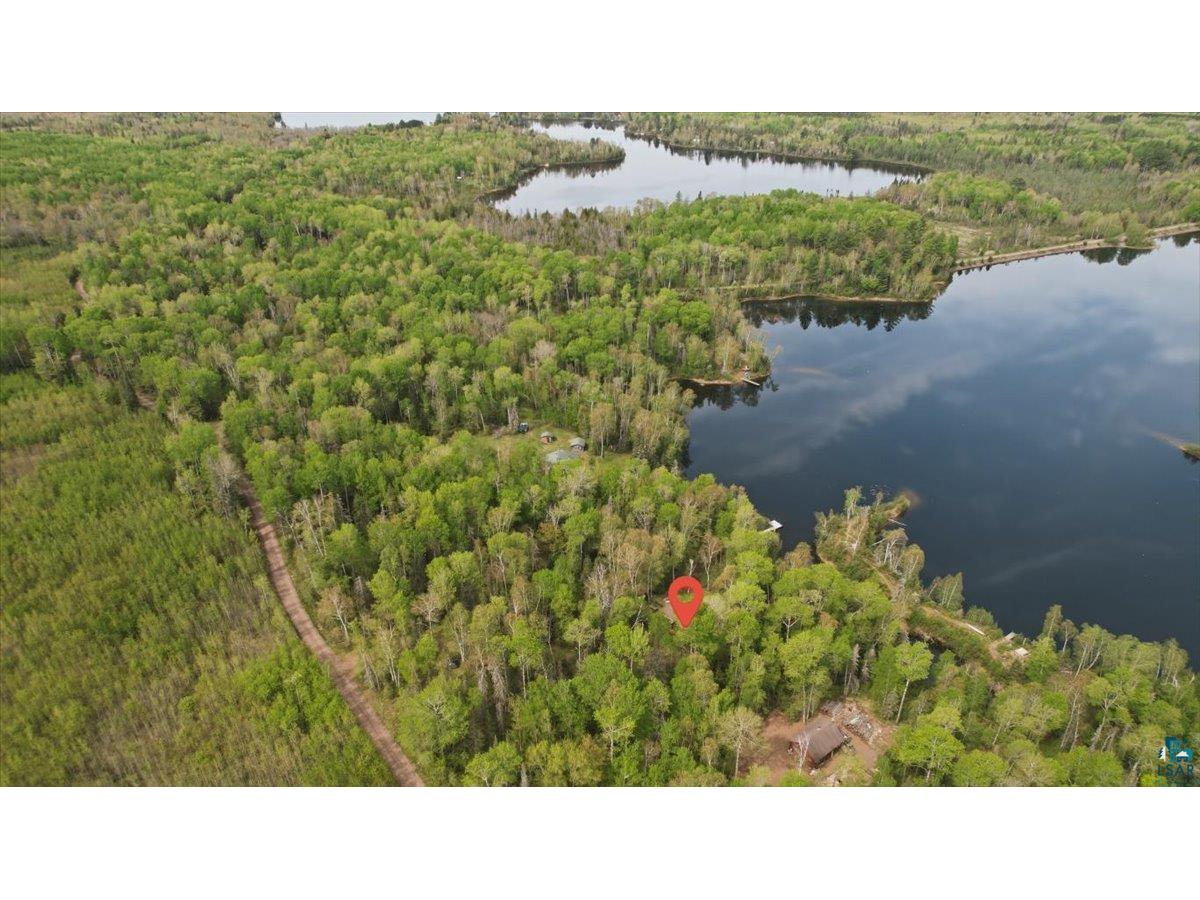 1537 S Little Stone Lake Rd Brimson MN 55602 - Little Stone Lake 6125692 image26