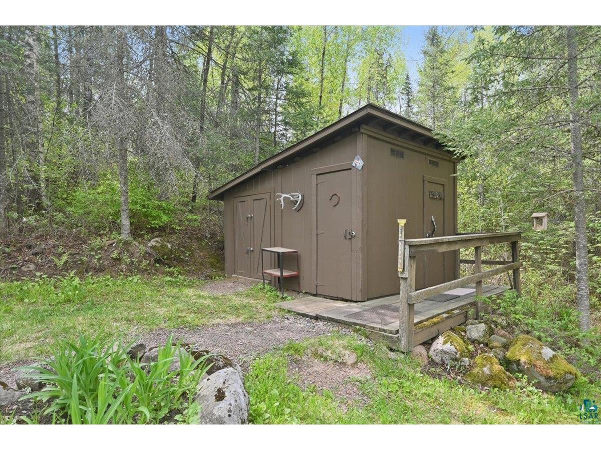 1537 S Little Stone Lake Rd Brimson MN 55602 - Little Stone Lake 6125692 image28