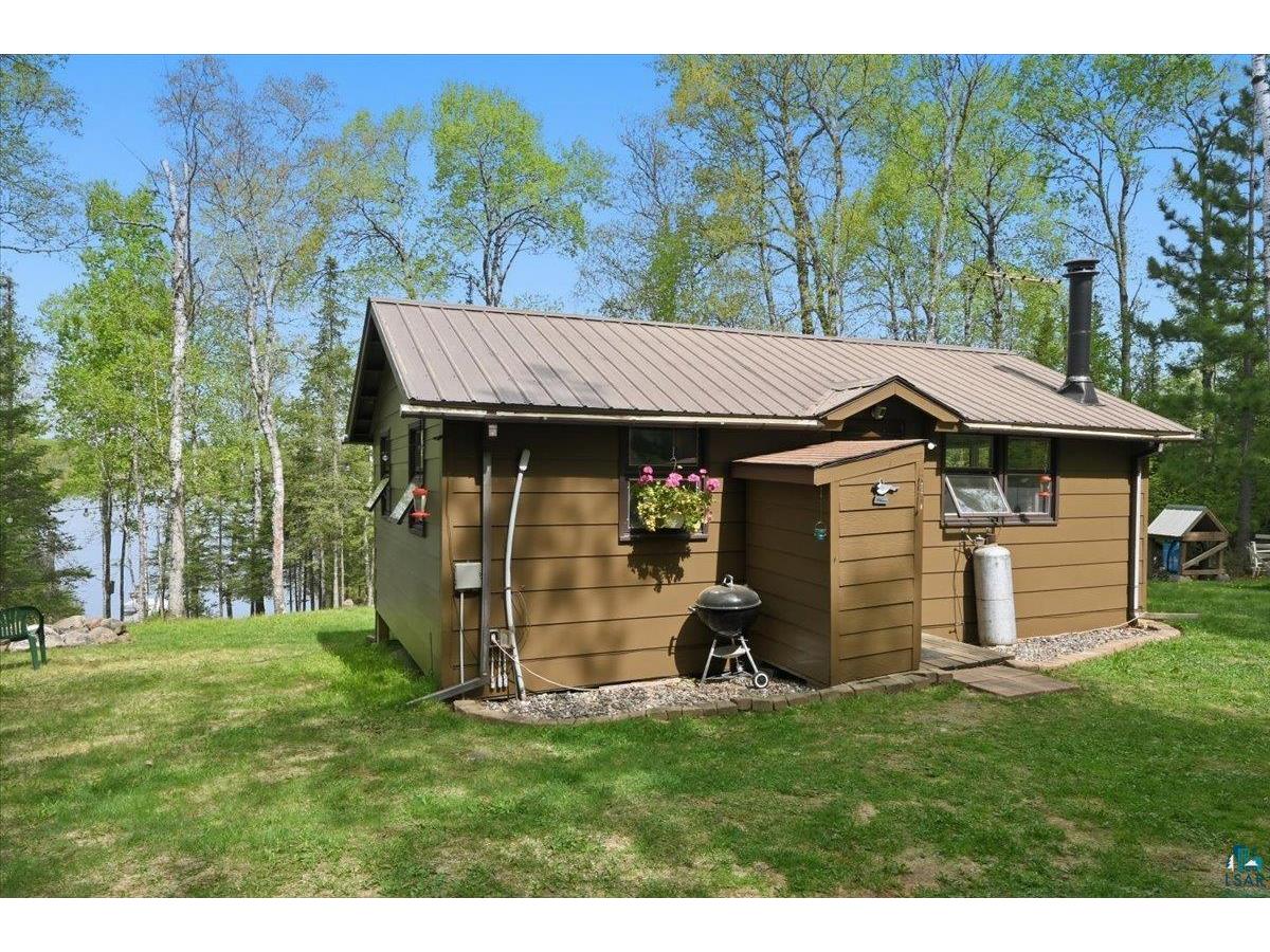 1537 S Little Stone Lake Rd Brimson MN 55602 - Little Stone Lake 6125692 image3