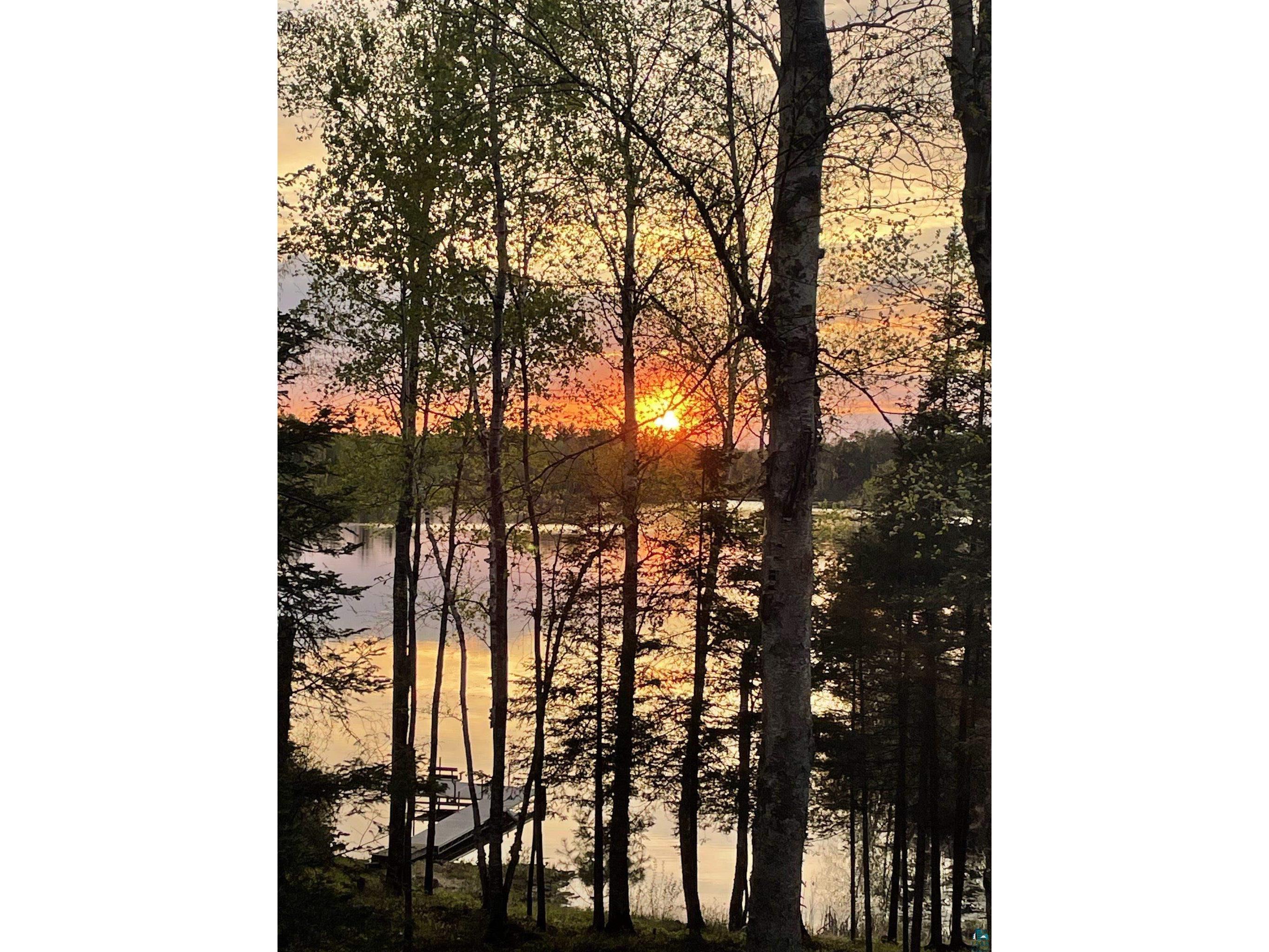 1537 S Little Stone Lake Rd Brimson MN 55602 - Little Stone Lake 6125692 image30