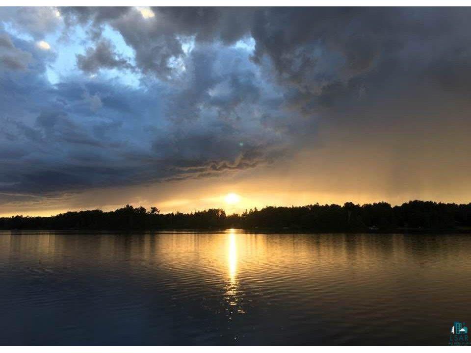 1537 S Little Stone Lake Rd Brimson MN 55602 - Little Stone Lake 6125692 image31