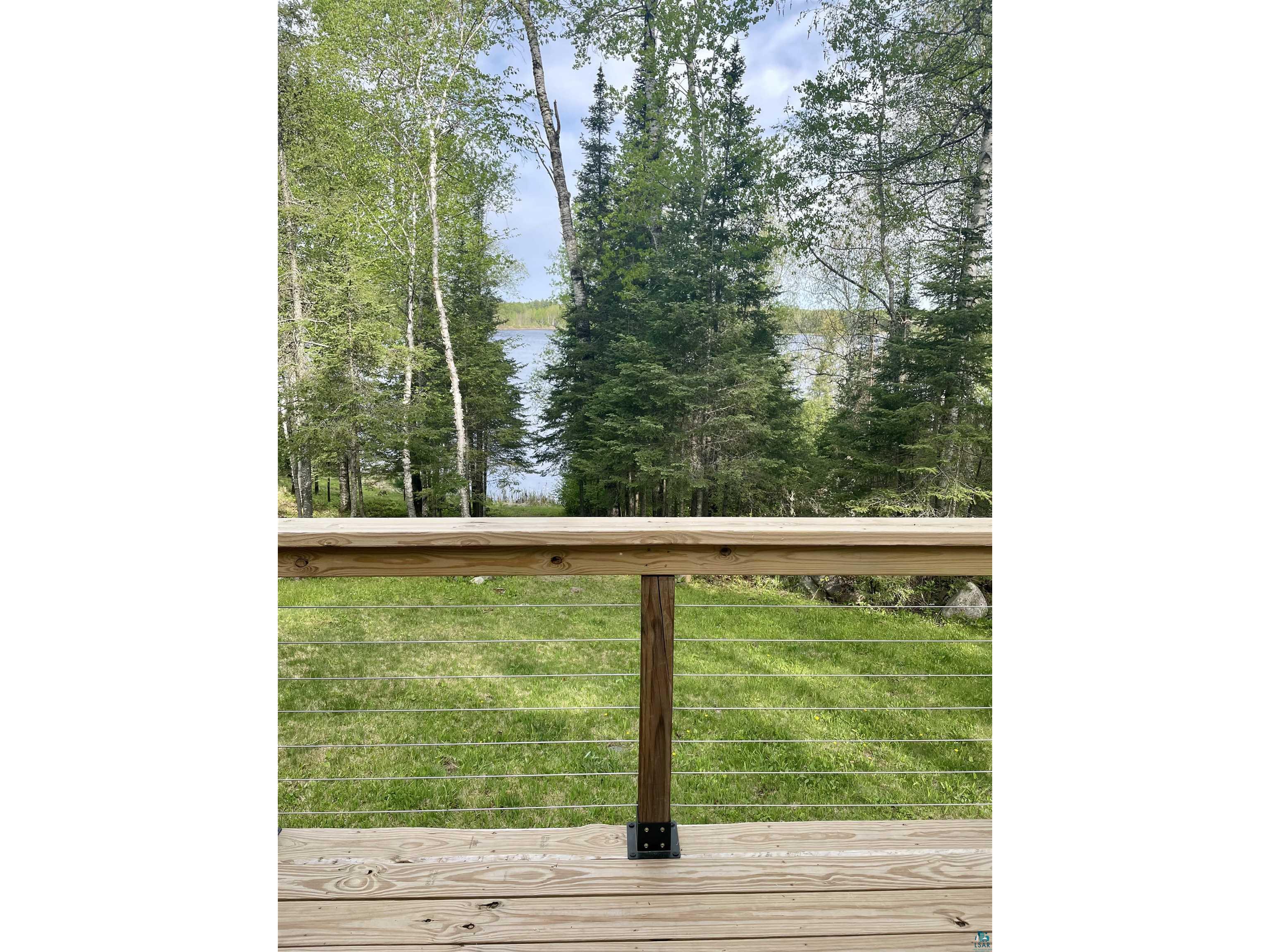 1537 S Little Stone Lake Rd Brimson MN 55602 - Little Stone Lake 6125692 image6