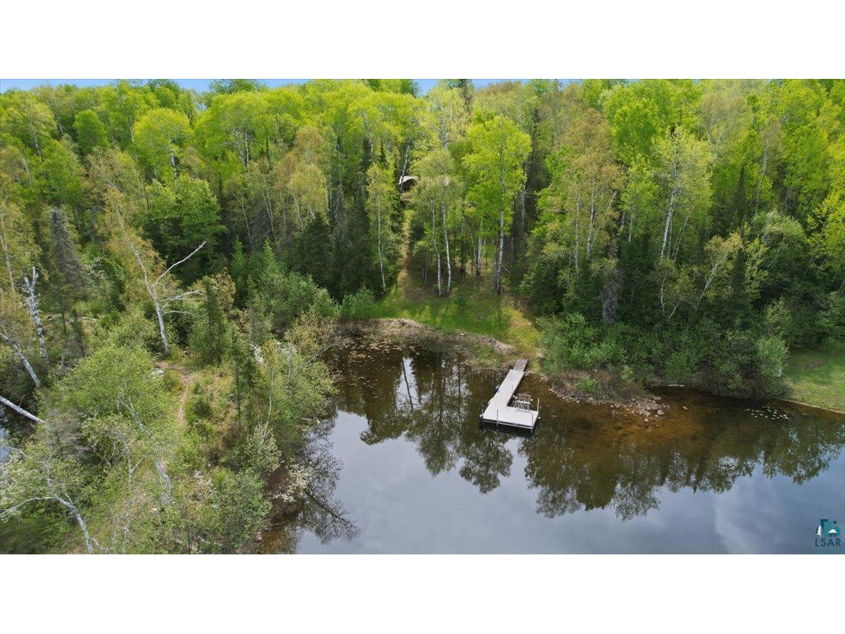 1537 S Little Stone Lake Rd Brimson MN 55602 - Little Stone Lake 6125692 image7