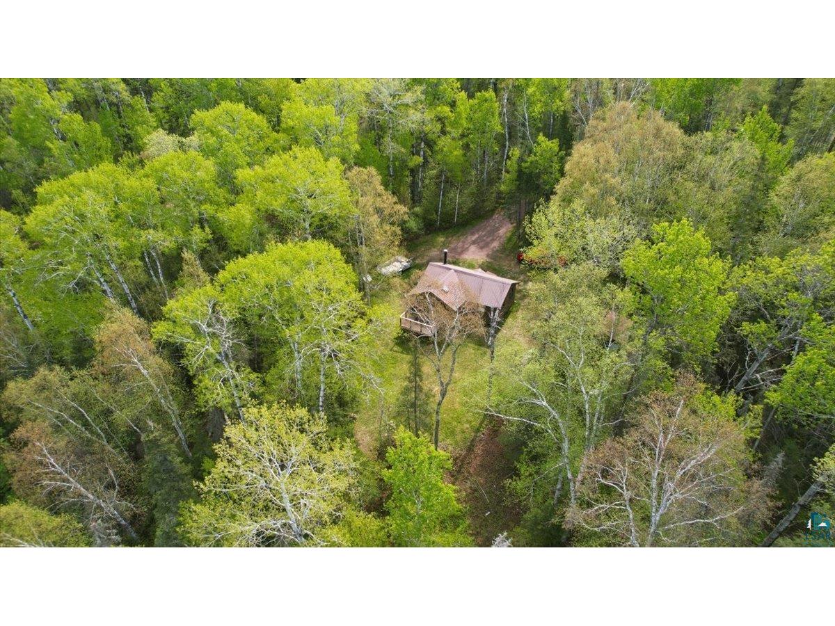 1537 S Little Stone Lake Rd Brimson MN 55602 - Little Stone Lake 6125692 image8