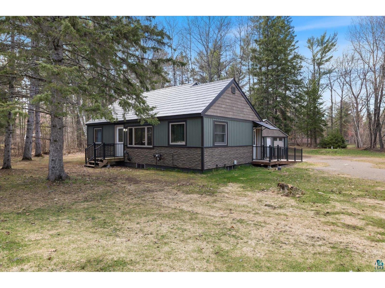 1537 W Moorhead Rd Cloquet MN 55720 6124963 image1