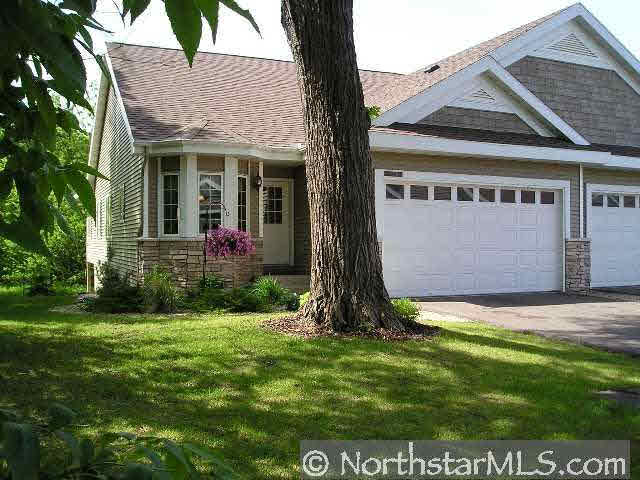 15375 70th Avenue N Maple Grove MN 55311 1890814 image2
