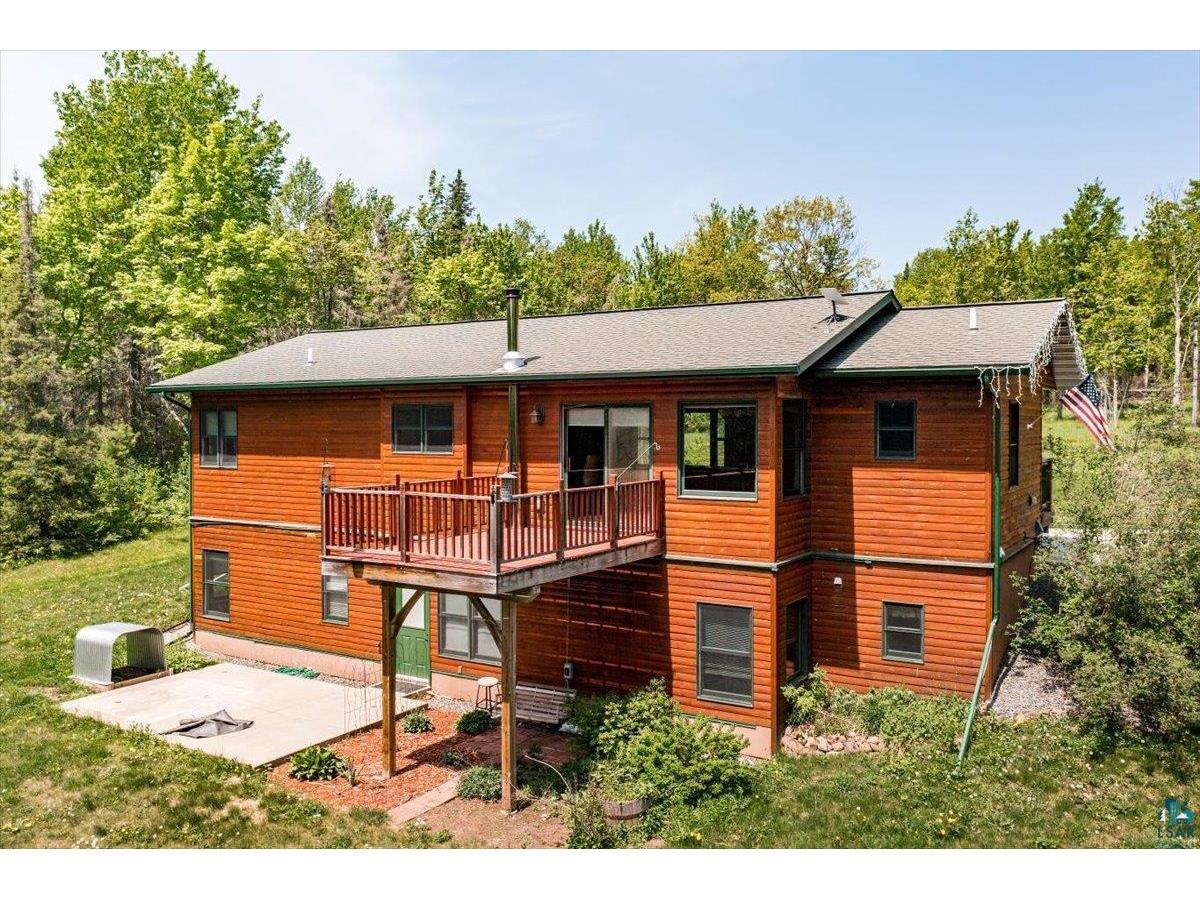 1538 Torgeson Rd Duluth MN 55804 6108368 image1