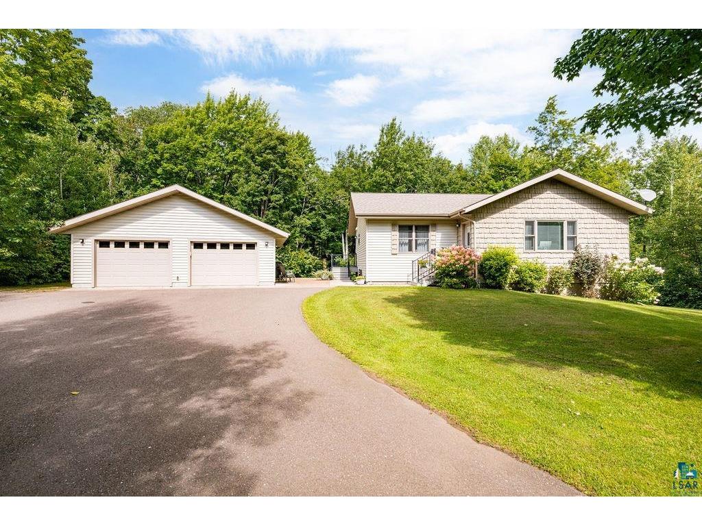 1539 Evergreen Dr Cloquet MN 55720 6116041 image1