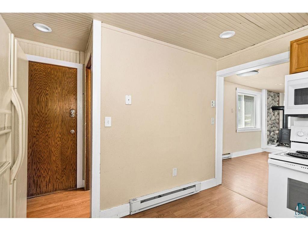 1540 N 7th Ave E Duluth MN 55805 6125239 image11