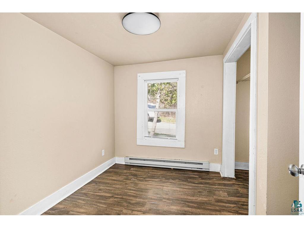 1540 N 7th Ave E Duluth MN 55805 6125239 image13
